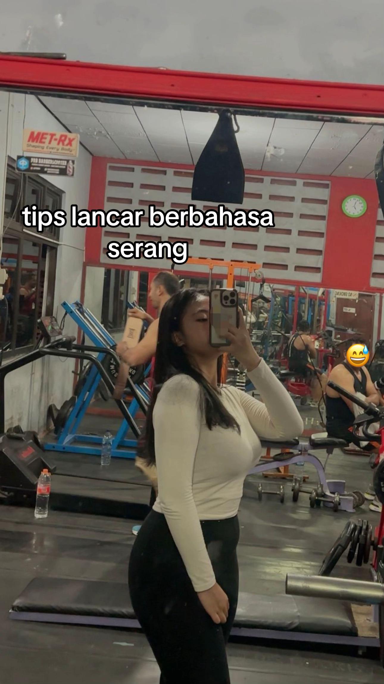 @.