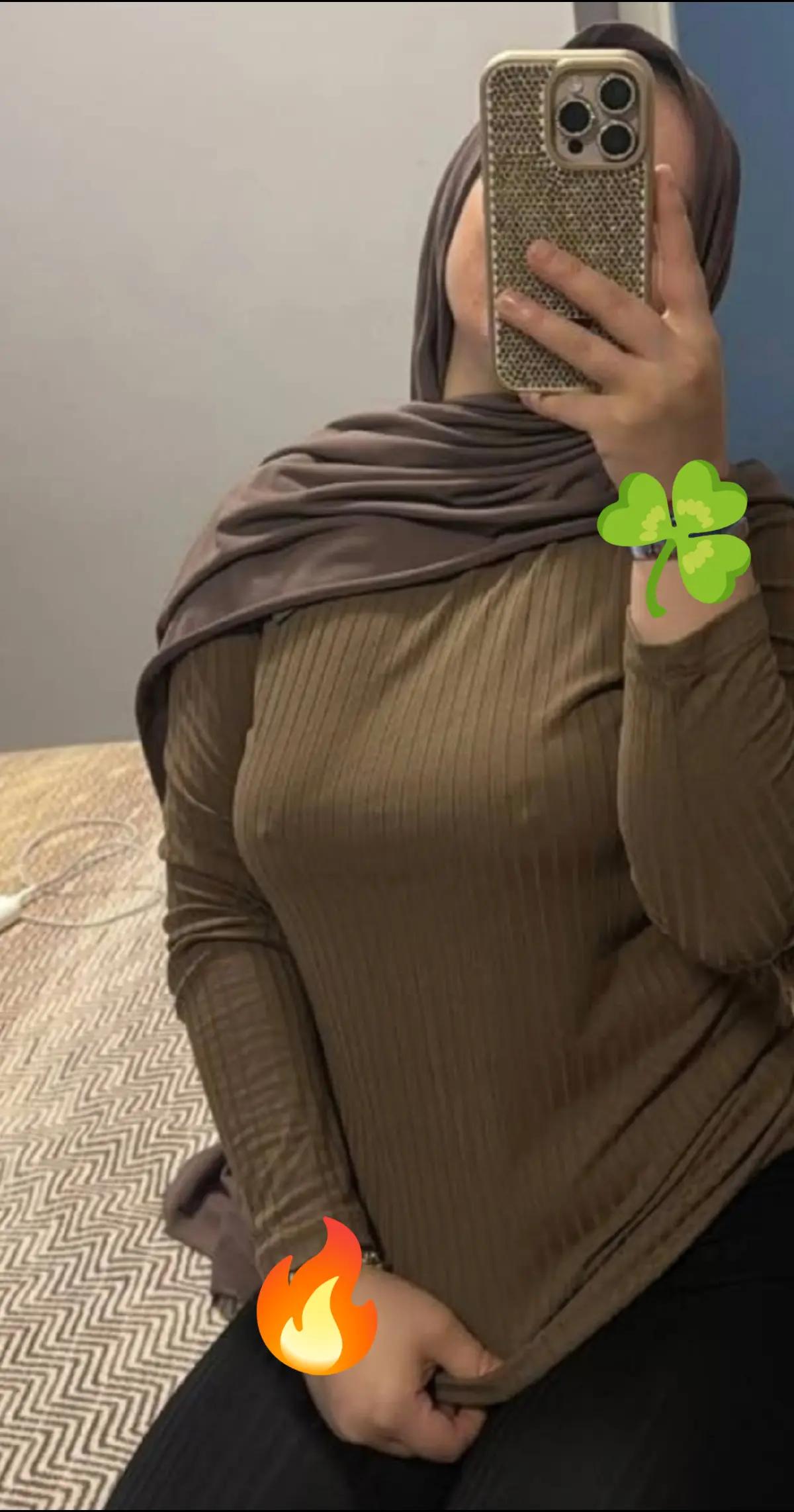@Tülay