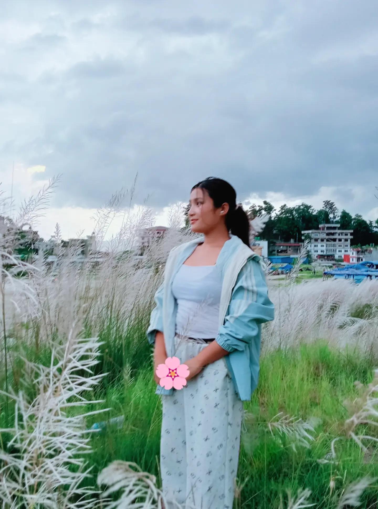 @Ritu Rai