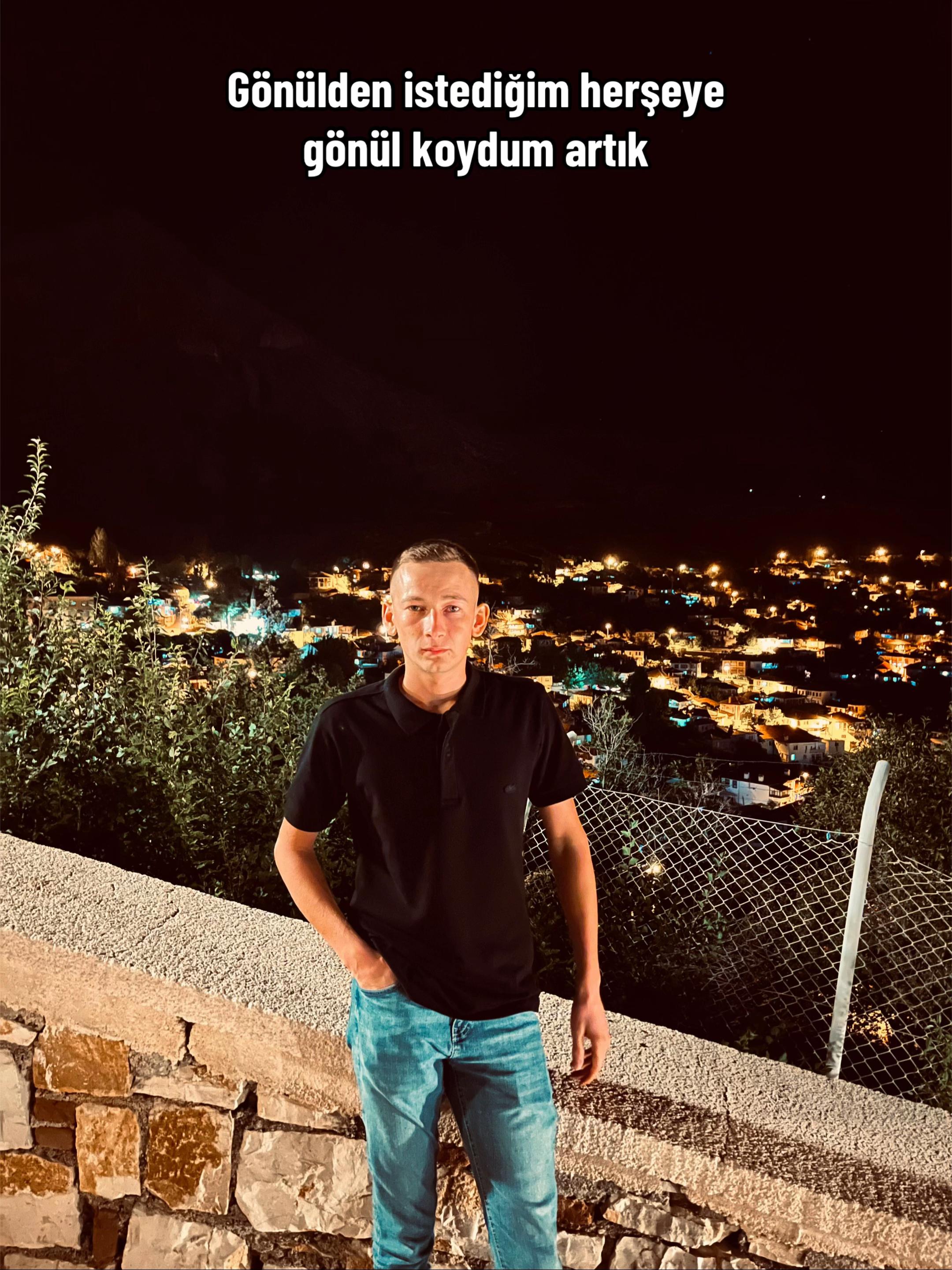 @mertdoğuş