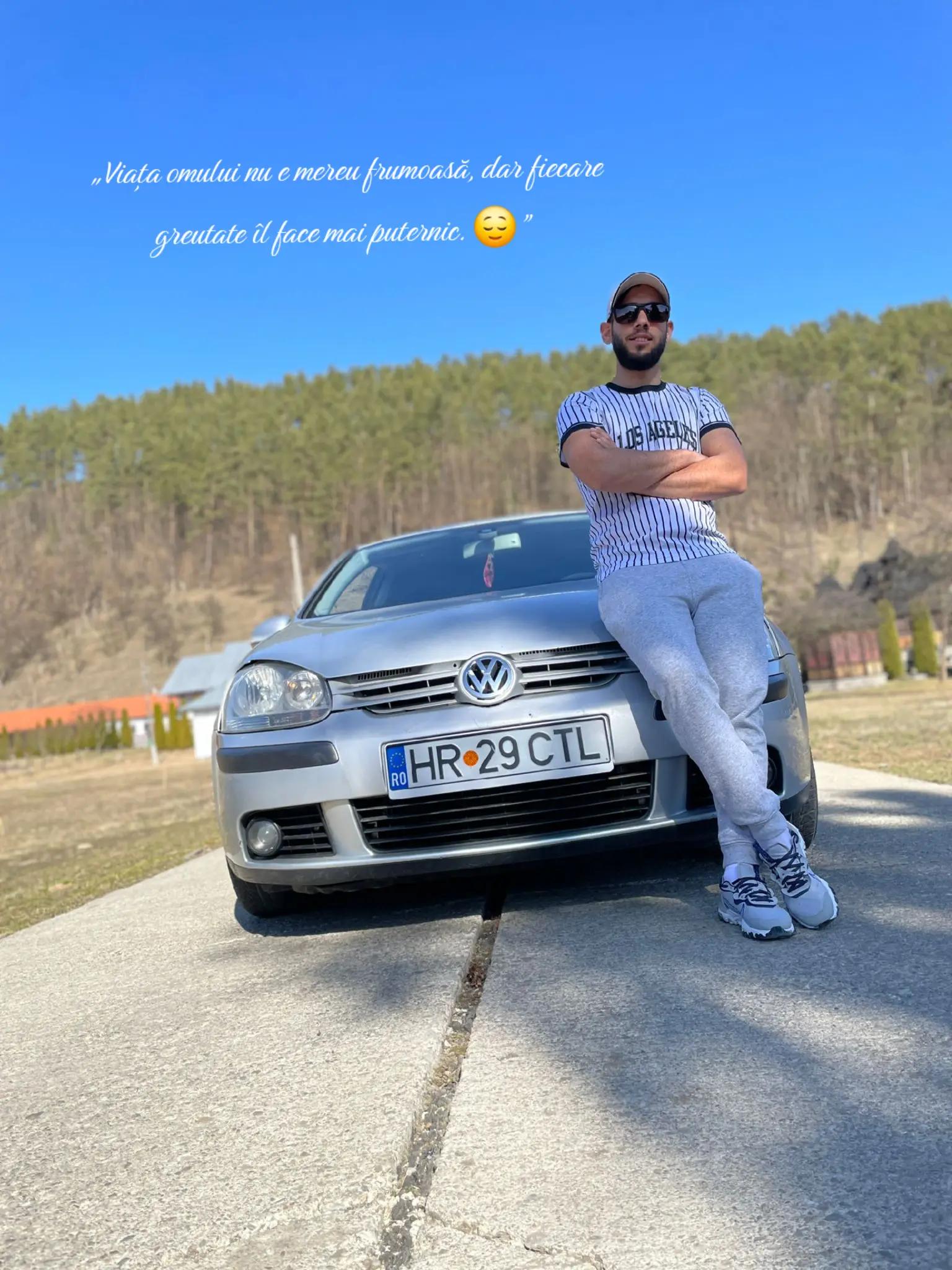 @👑Cătălyn👑
