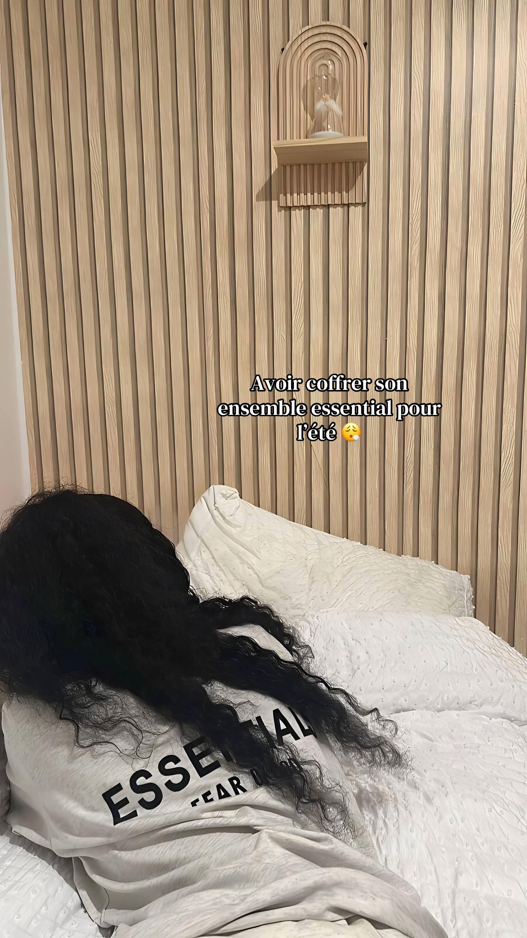 @𝐋𝐞𝐬𝐥𝐲🇲🇱🇩🇪