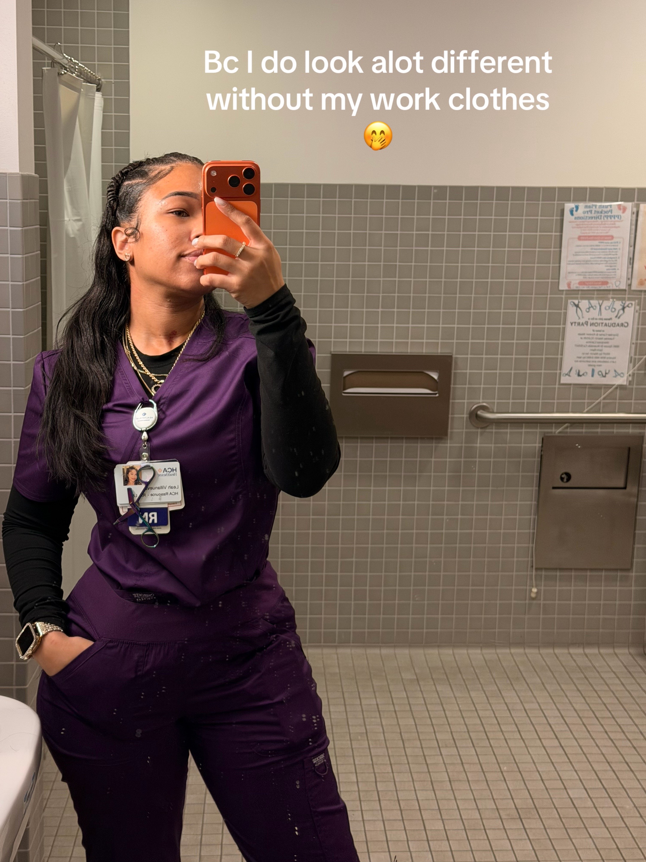 @thatfineenurse