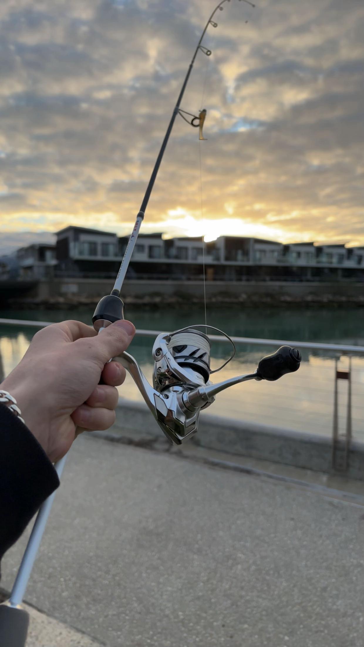 @1kw.Zak