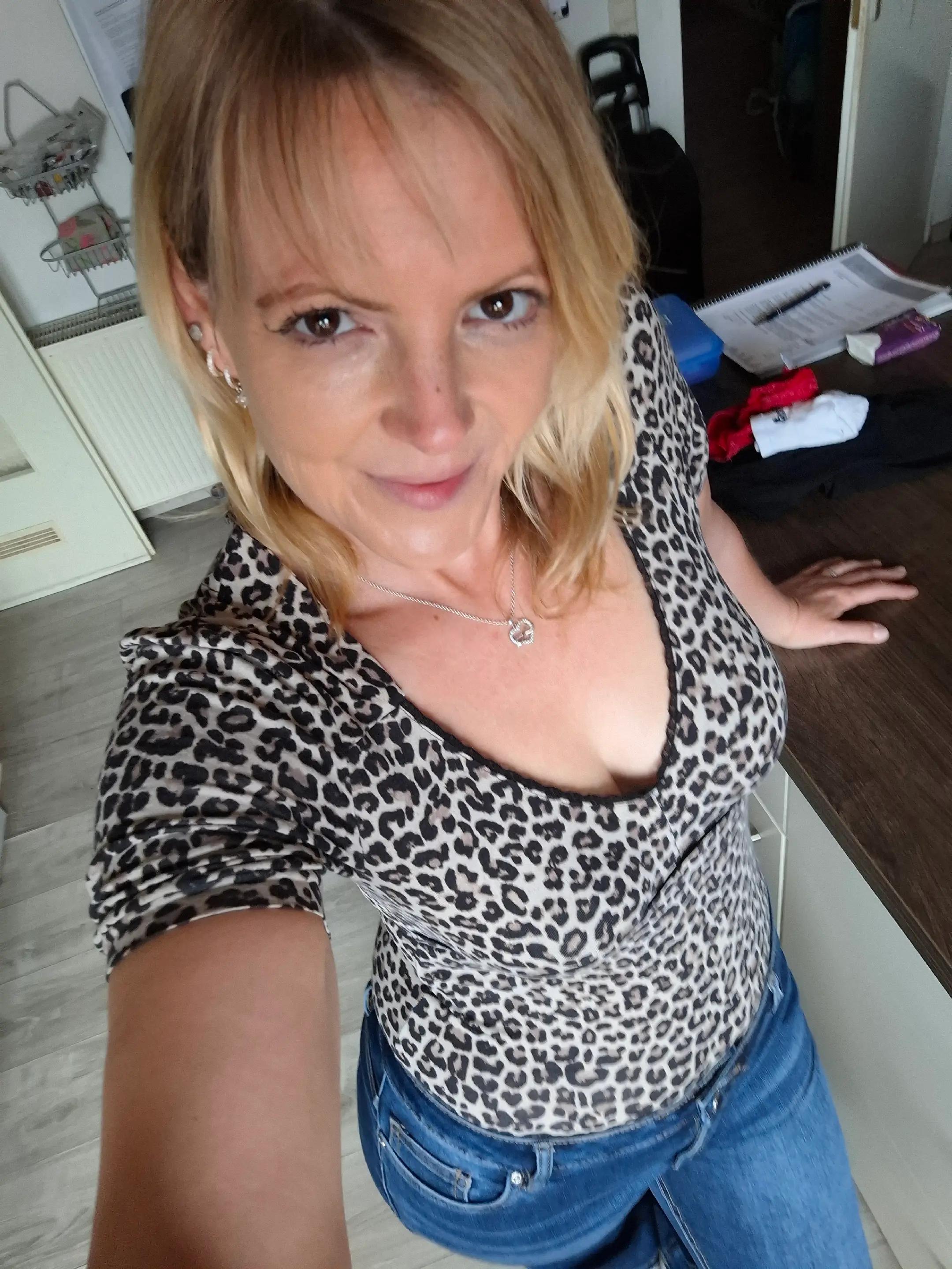 @🇩🇪🤘Ossigirl 🤘🇩🇪