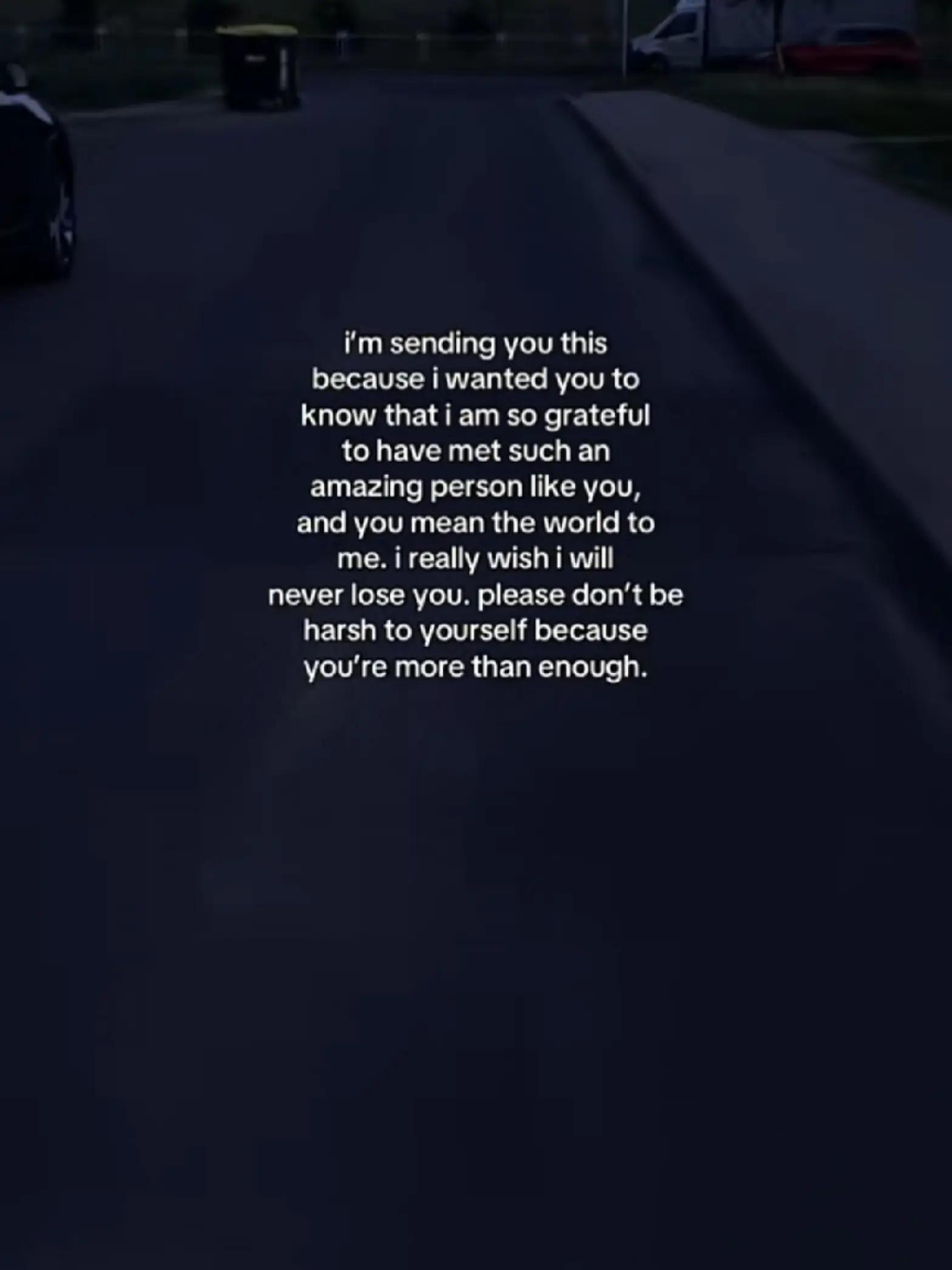 @Feelings of love by King