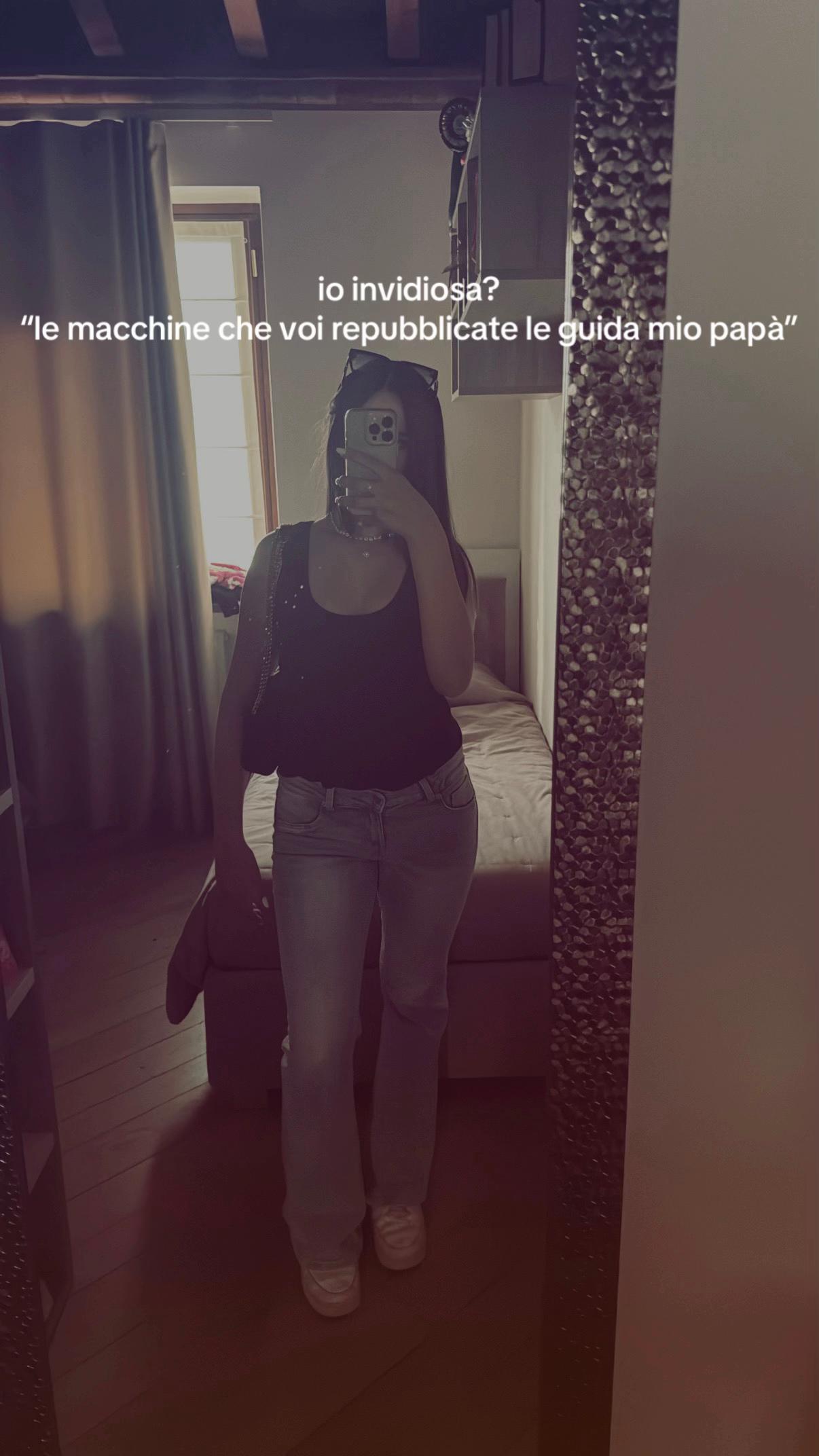 @privatissimo.auri