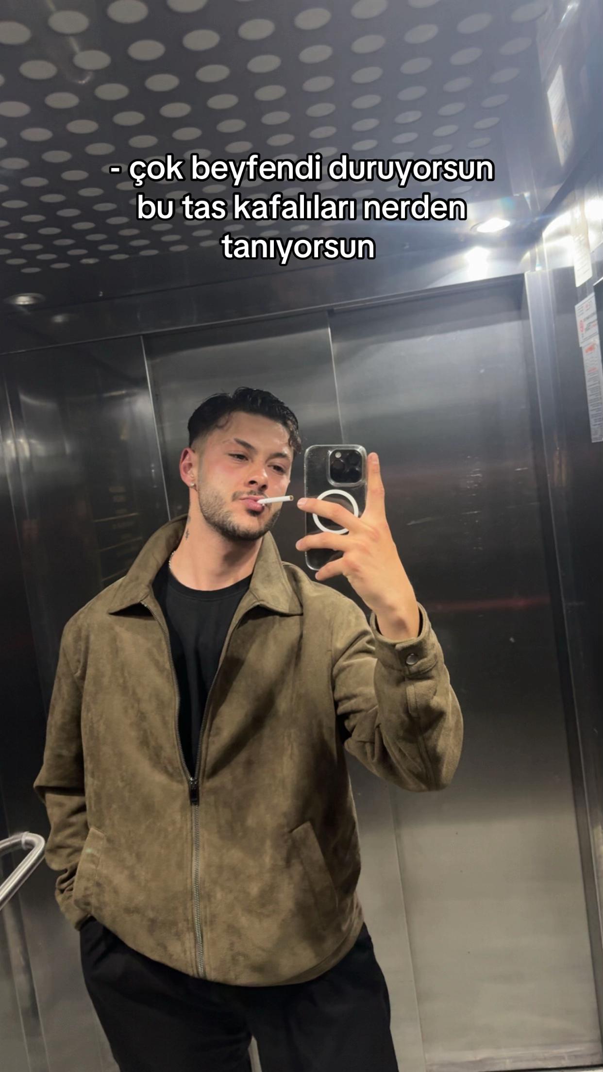 @Kenanmetinbayram
