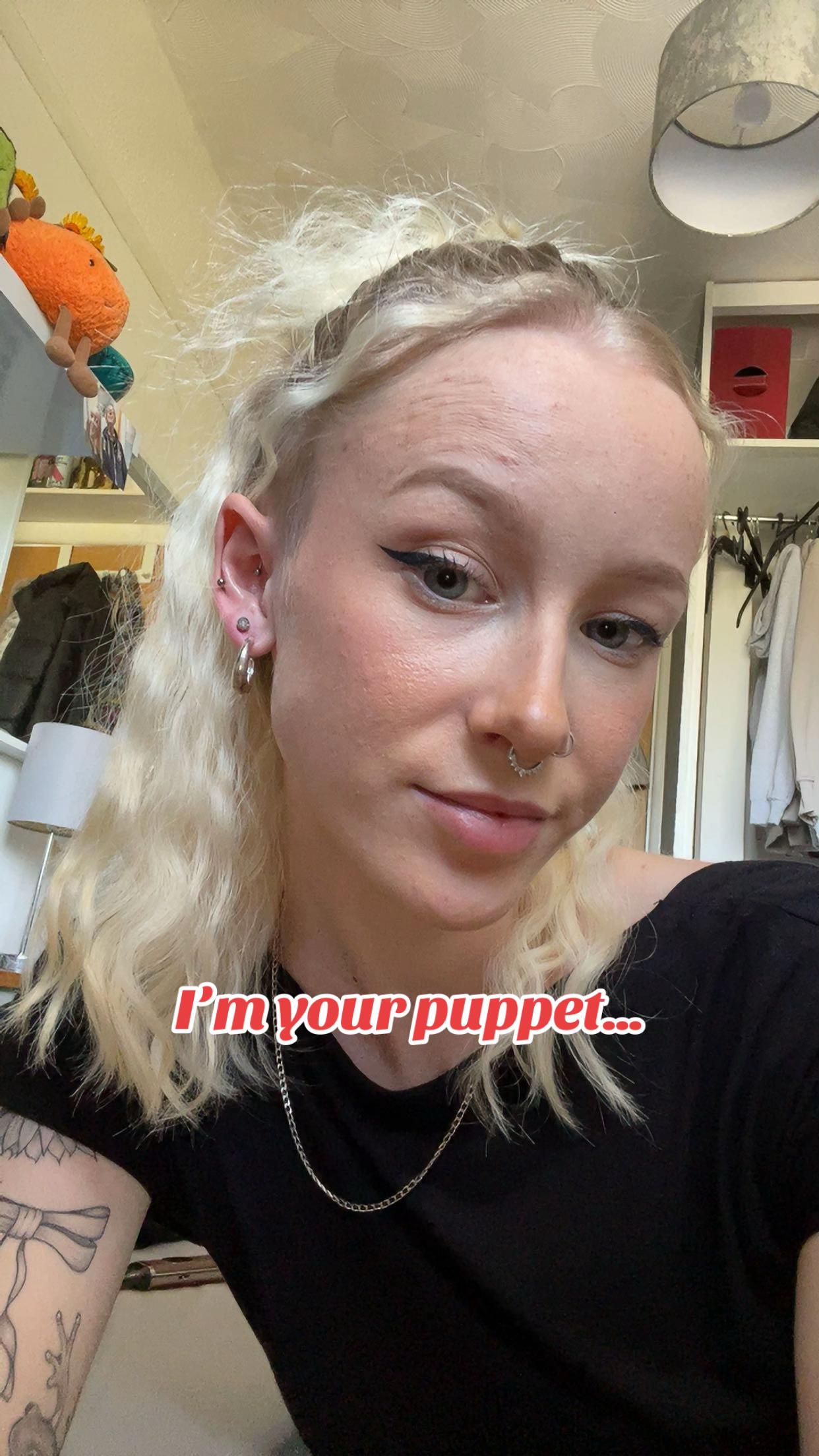 @Kate :)