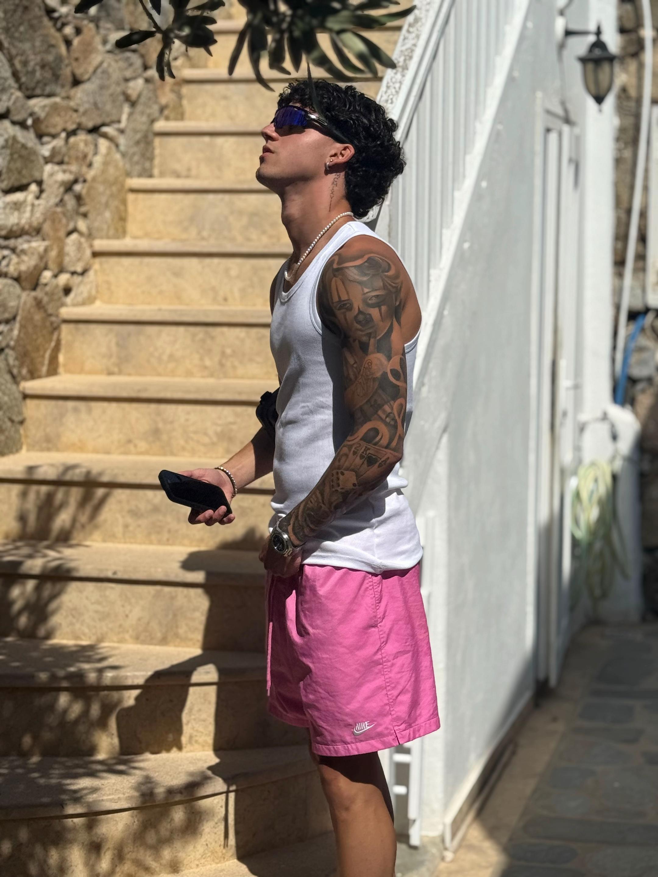 @rombo_