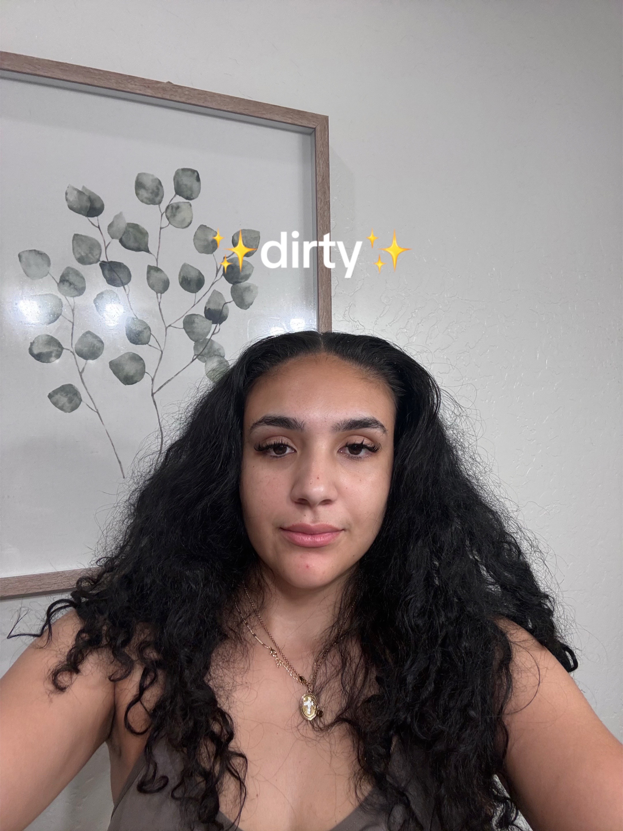 @Maddie | Milso | RRT