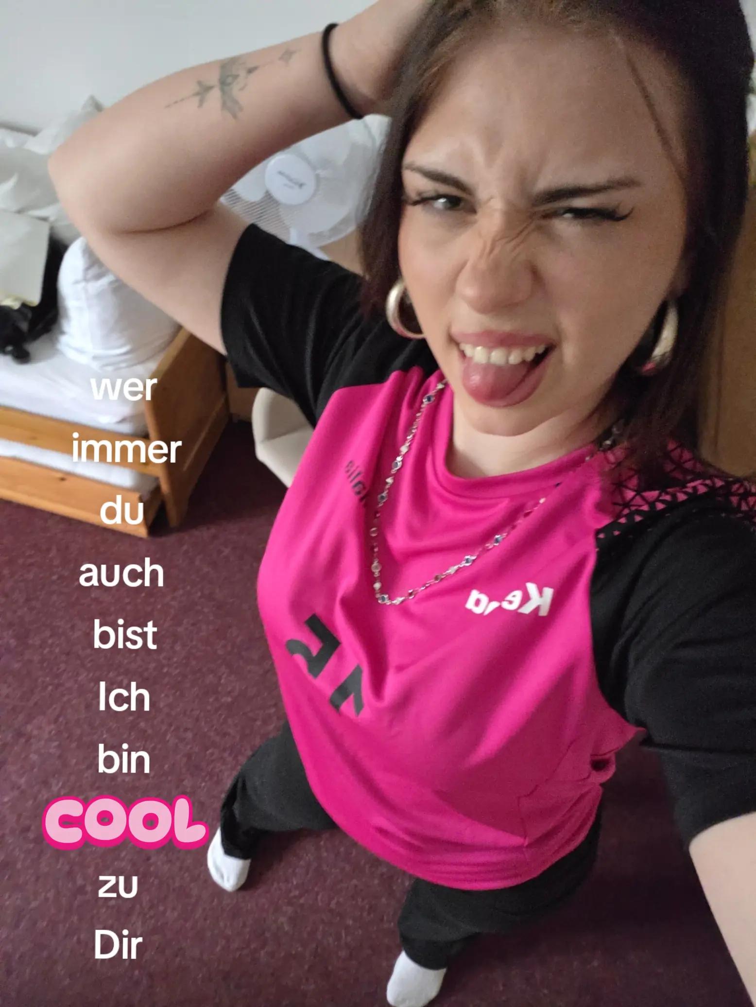 @(*≧з≦)
