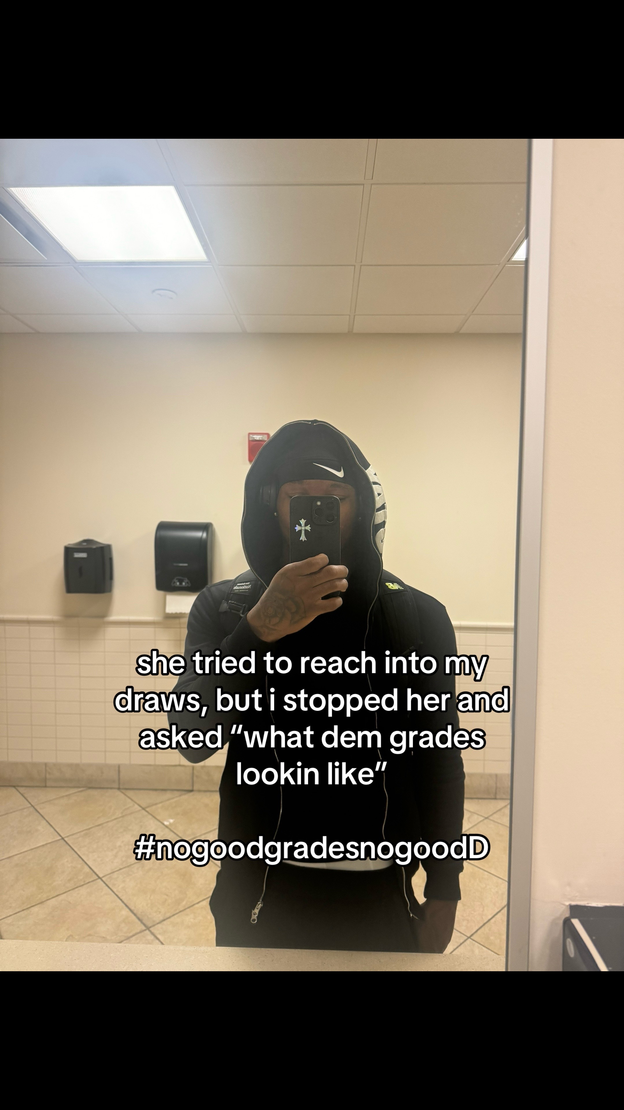 @millz