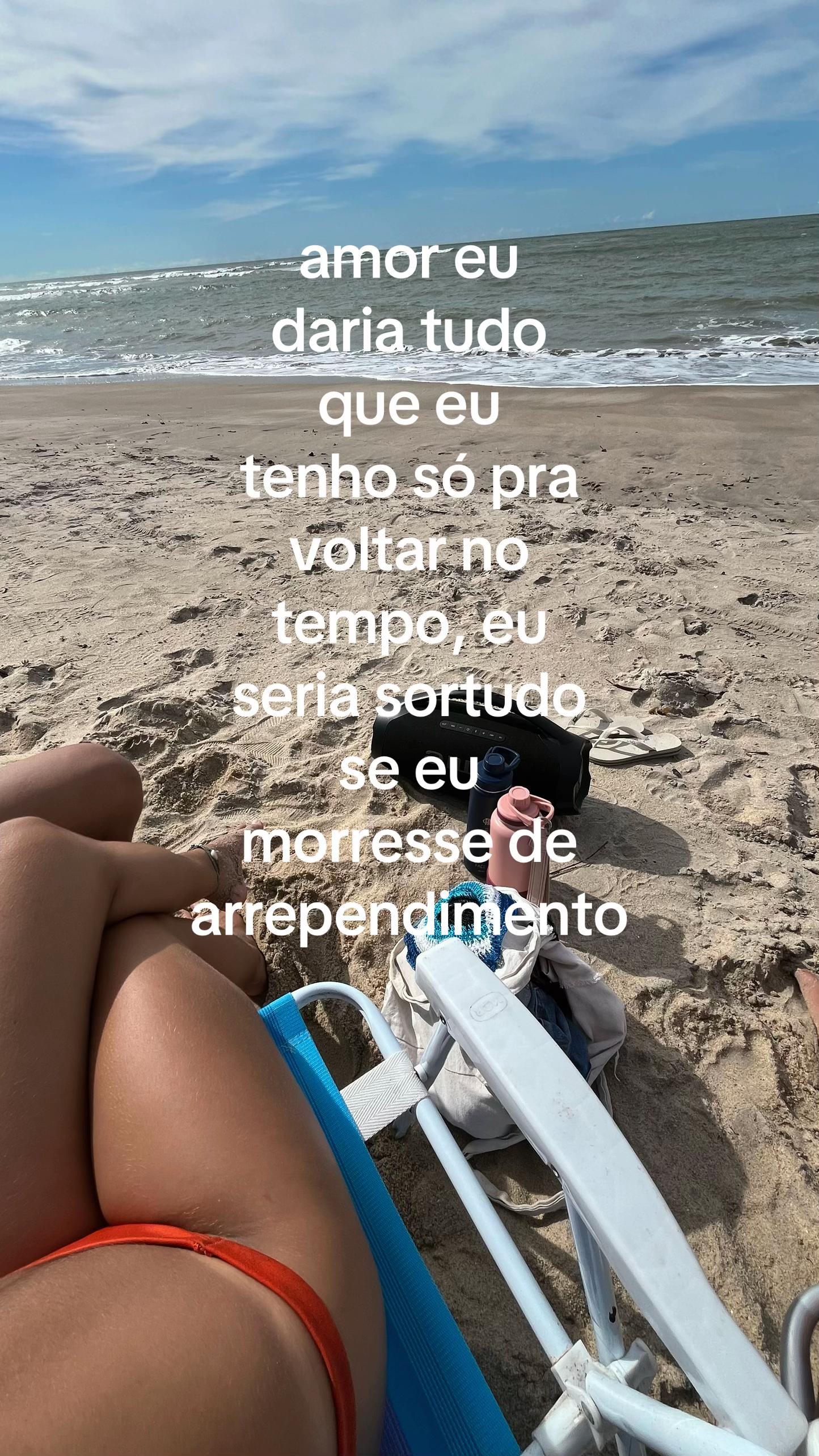 @tay