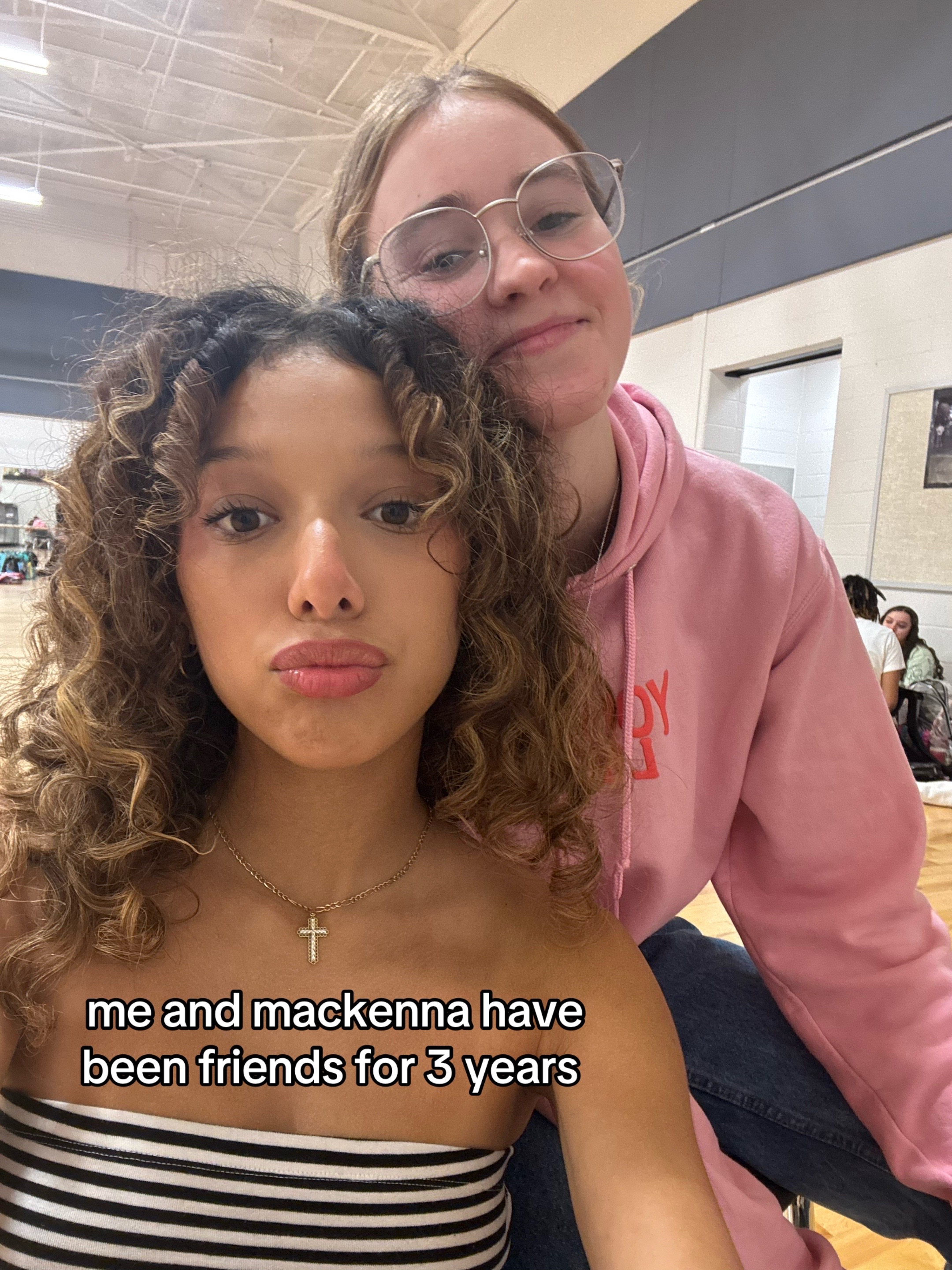 @jayjay