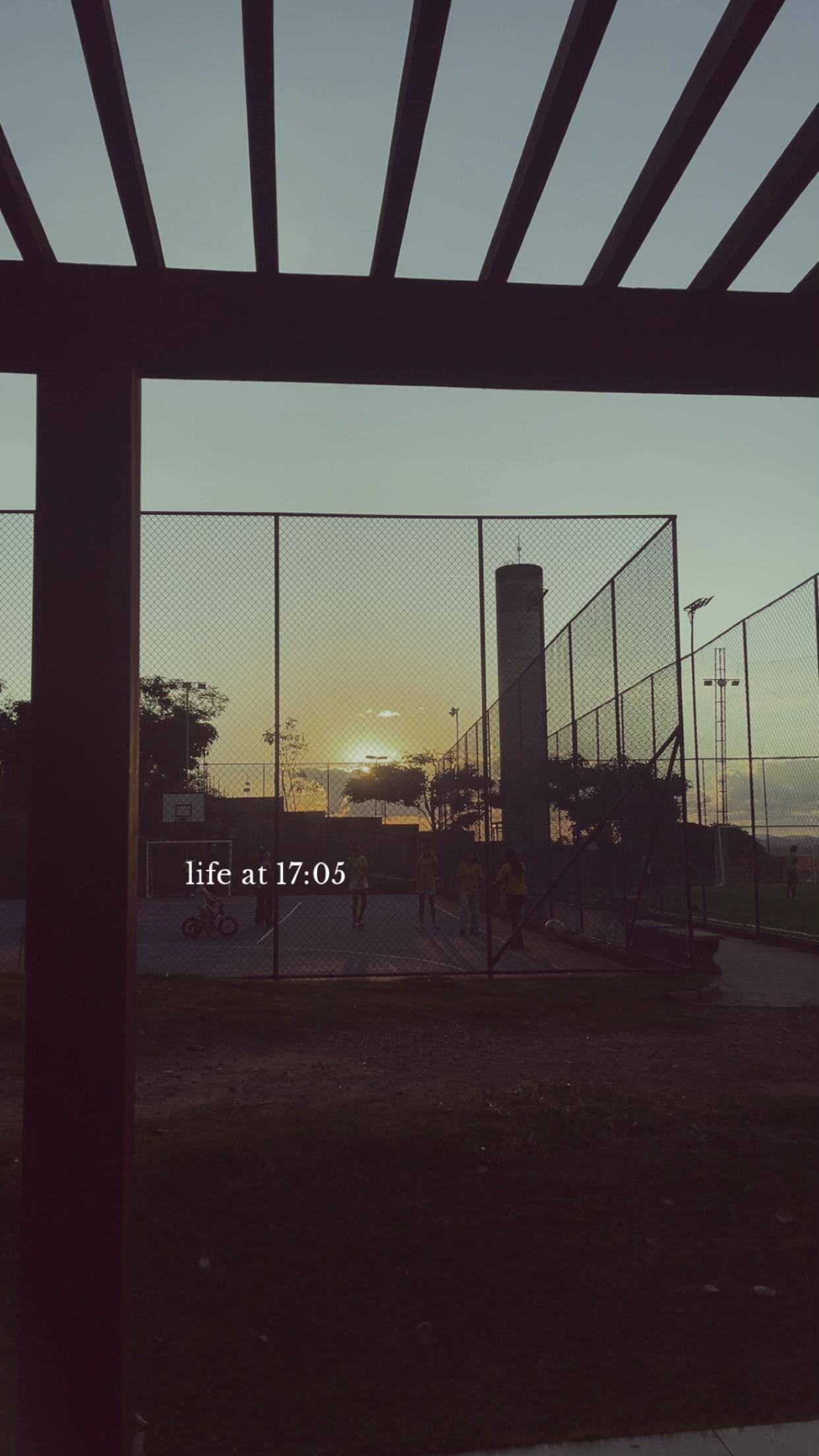 @juju ☆