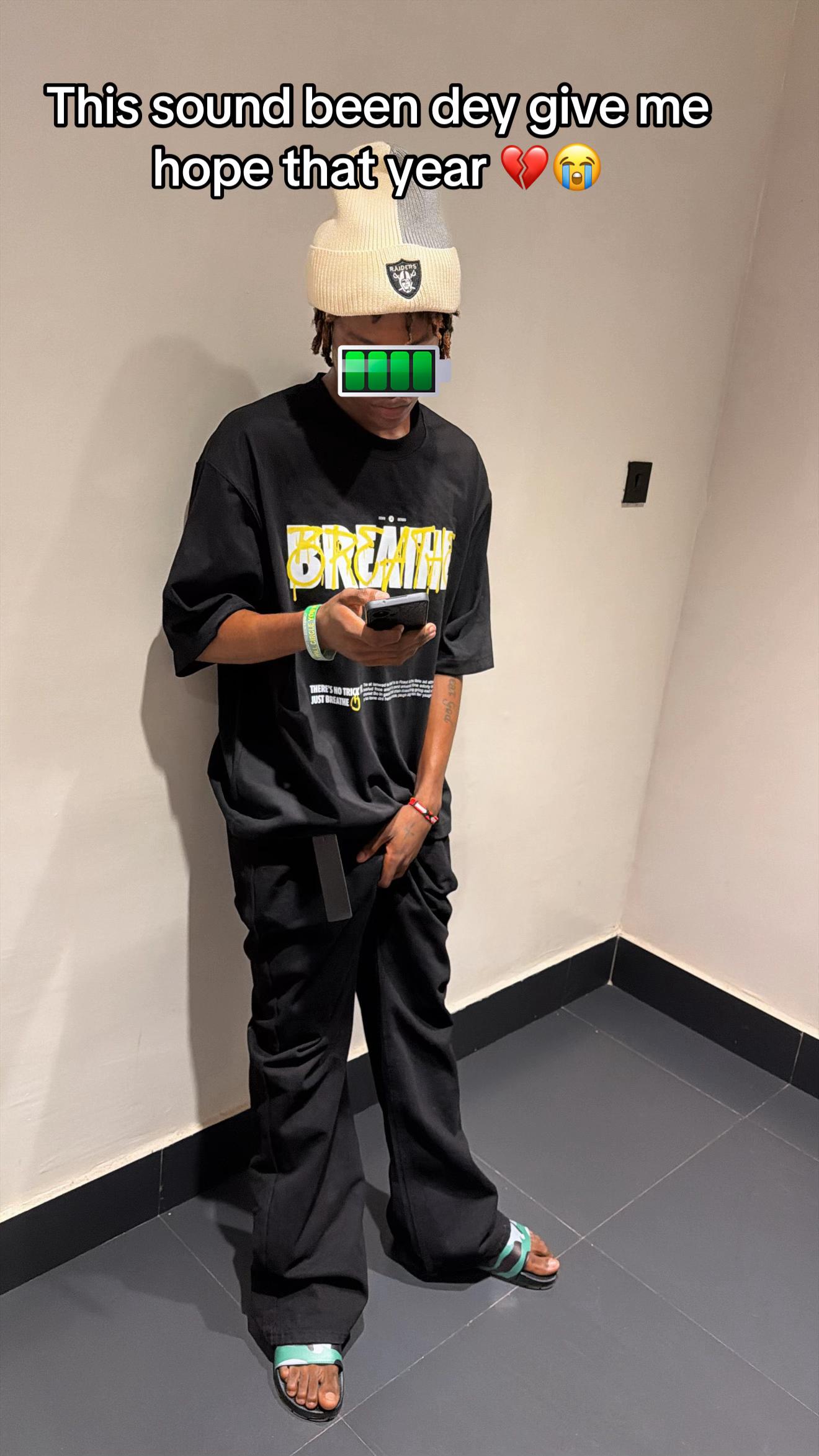 @Akuwata na HKD 🇭🇰🛐😓 🥷