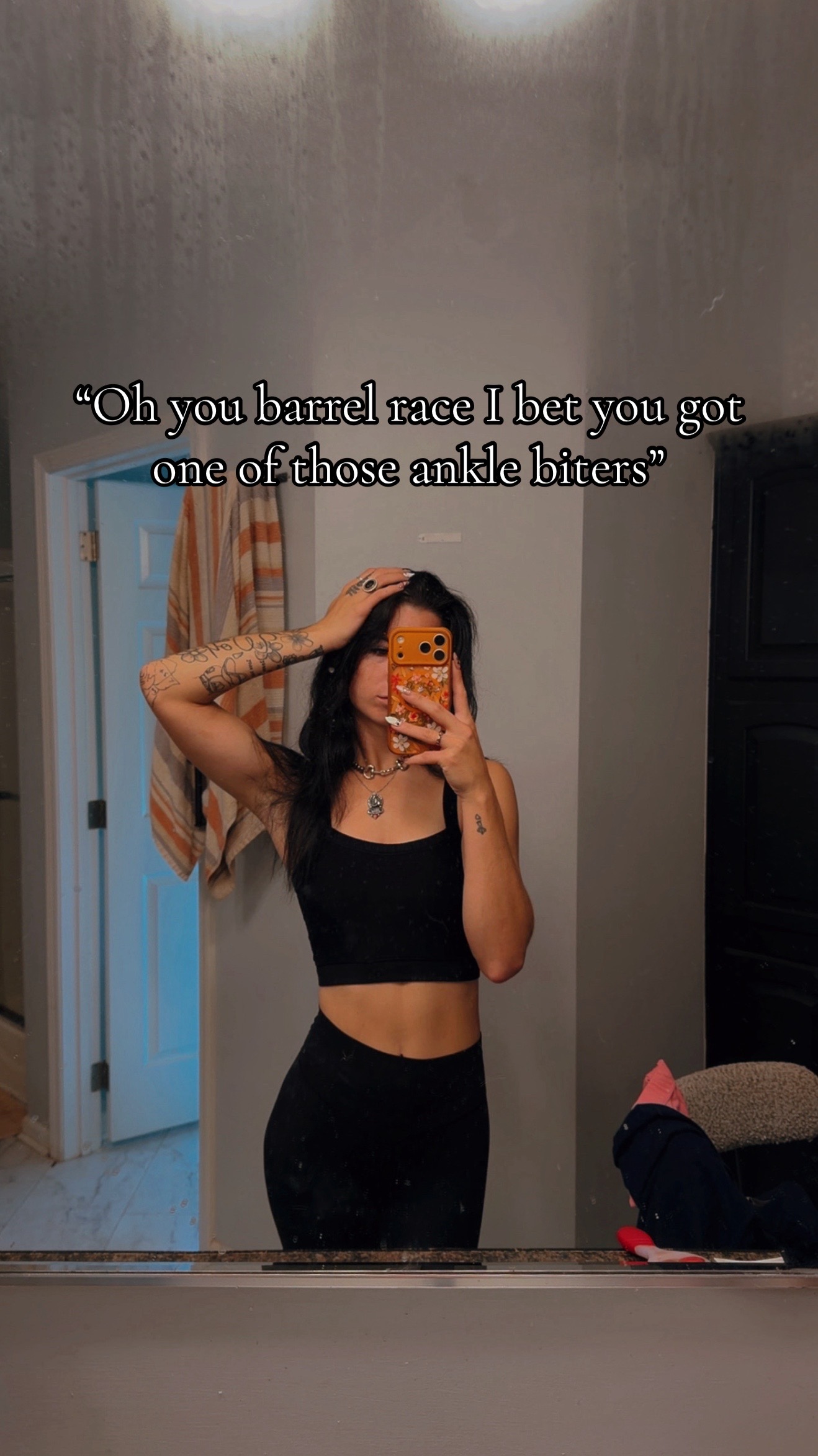 @justine_wolf