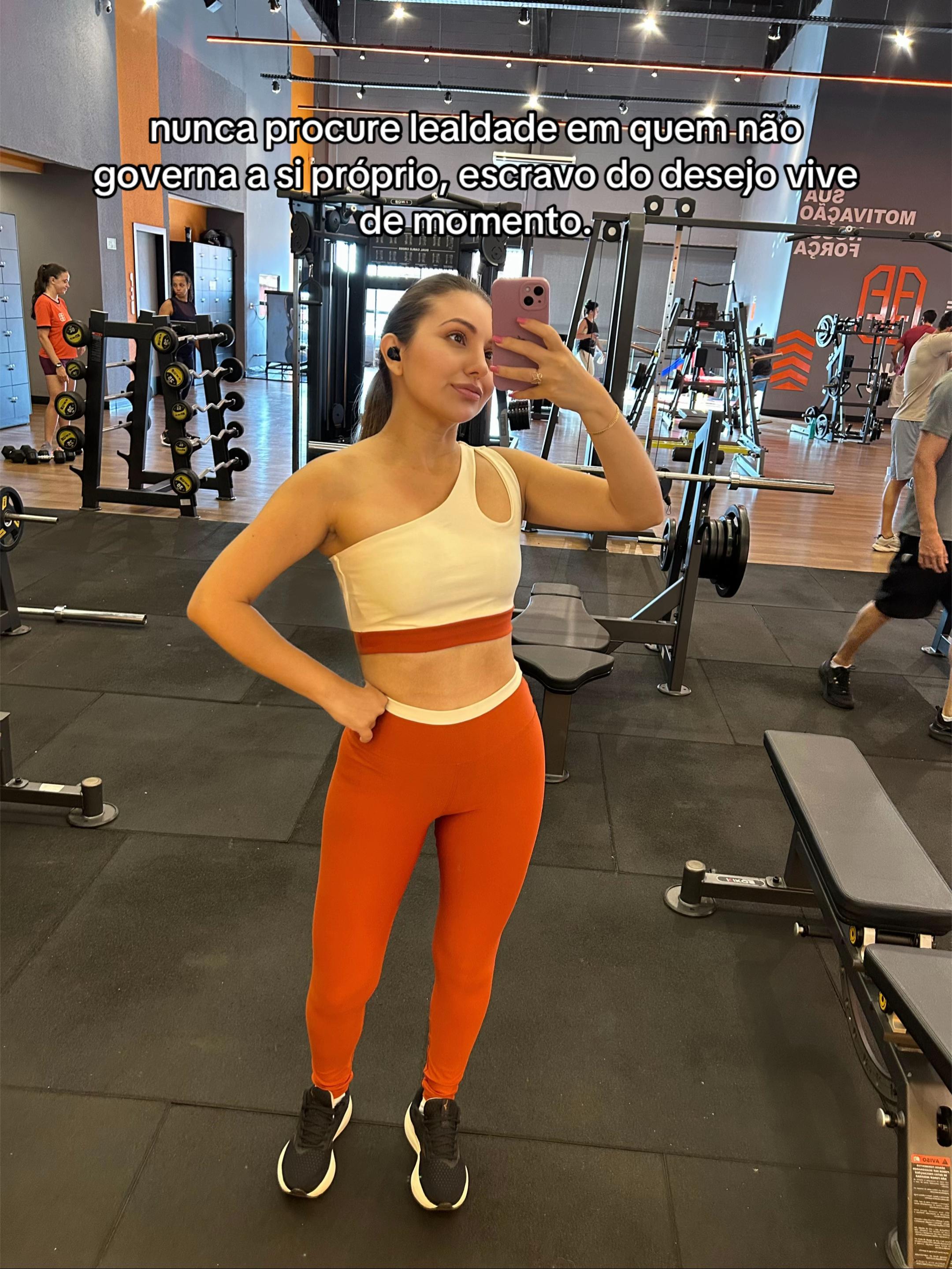 @emilynduran