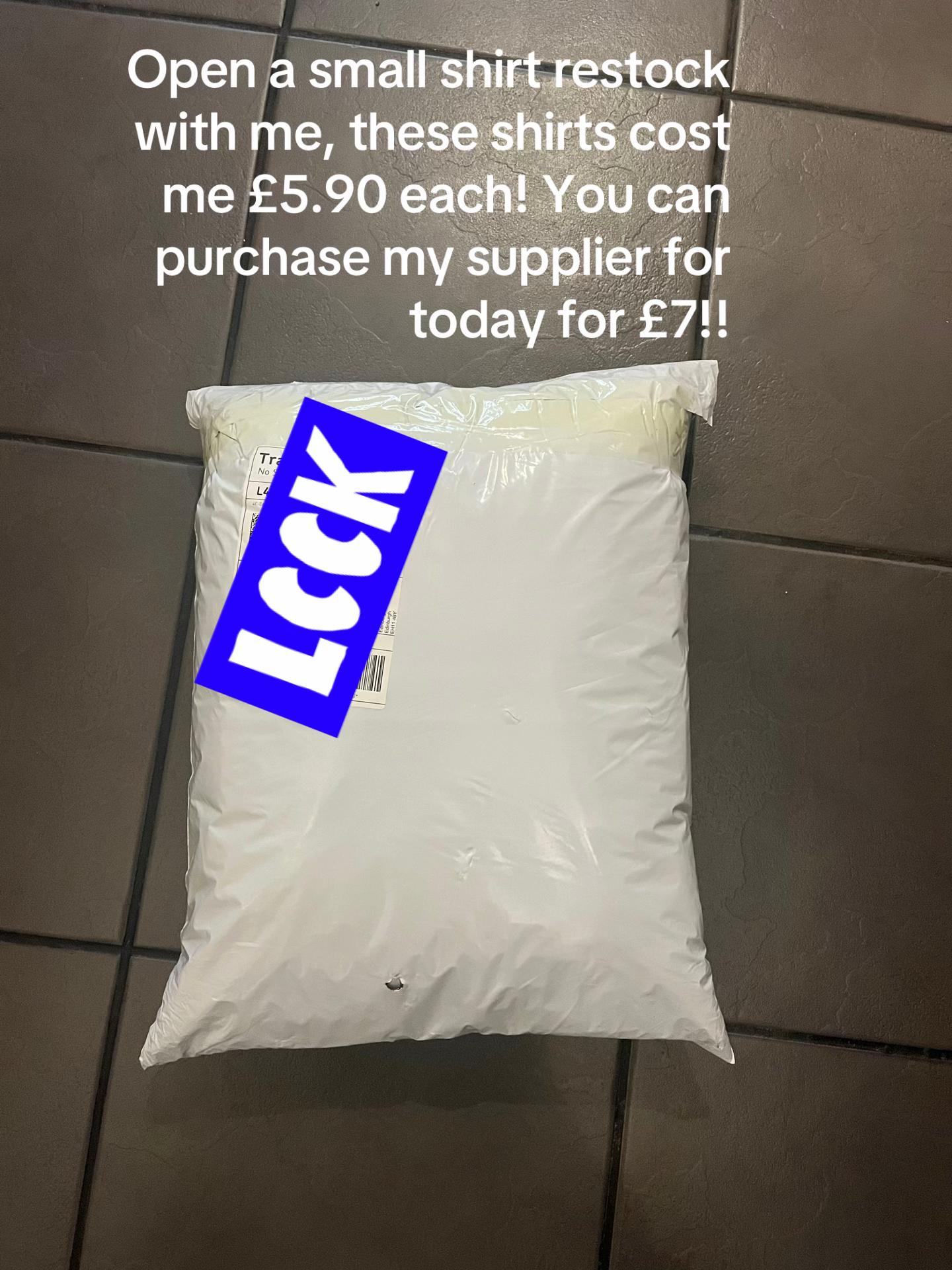 @srsbitz