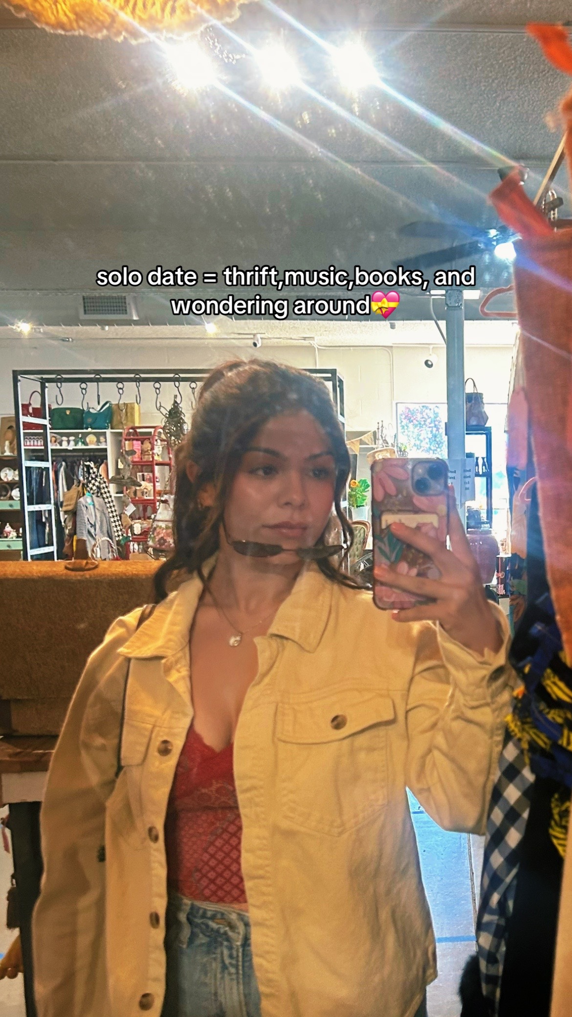 @G ❥