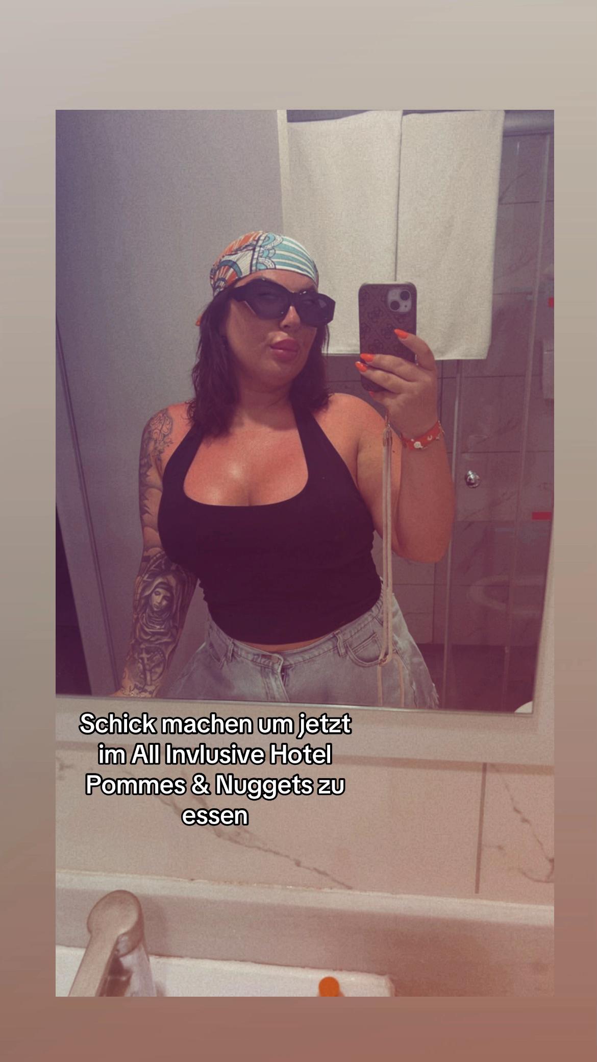 @Dianatchka