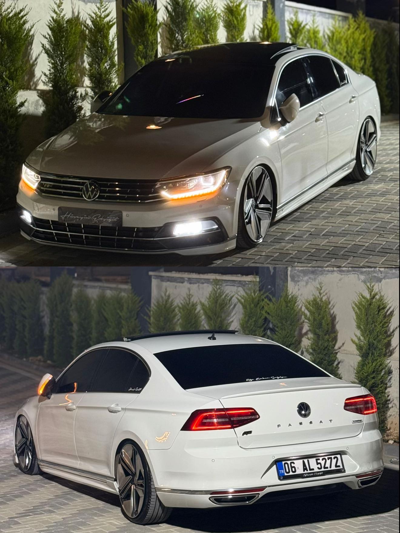 @huseyin_eryigit