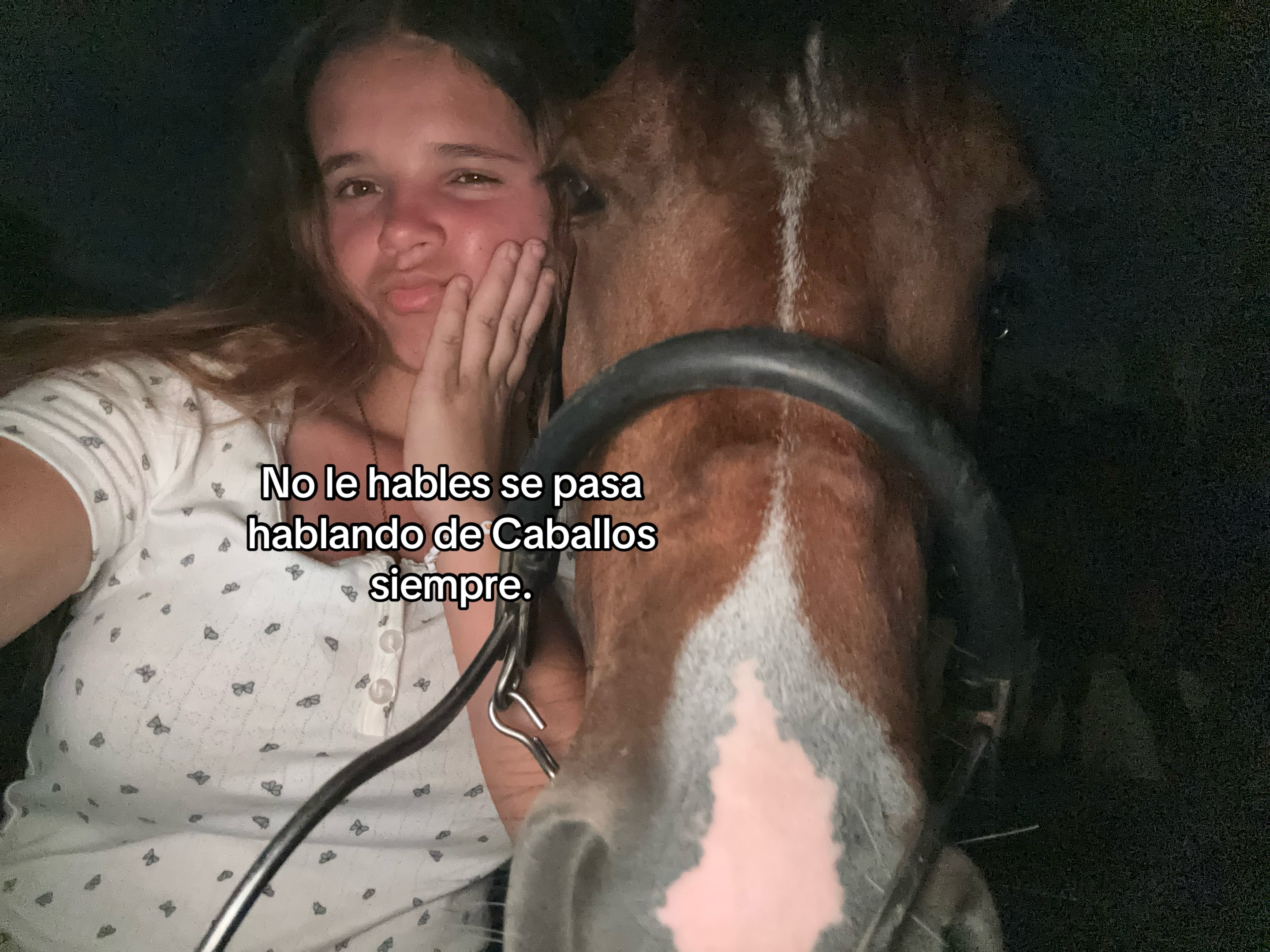@🩶.