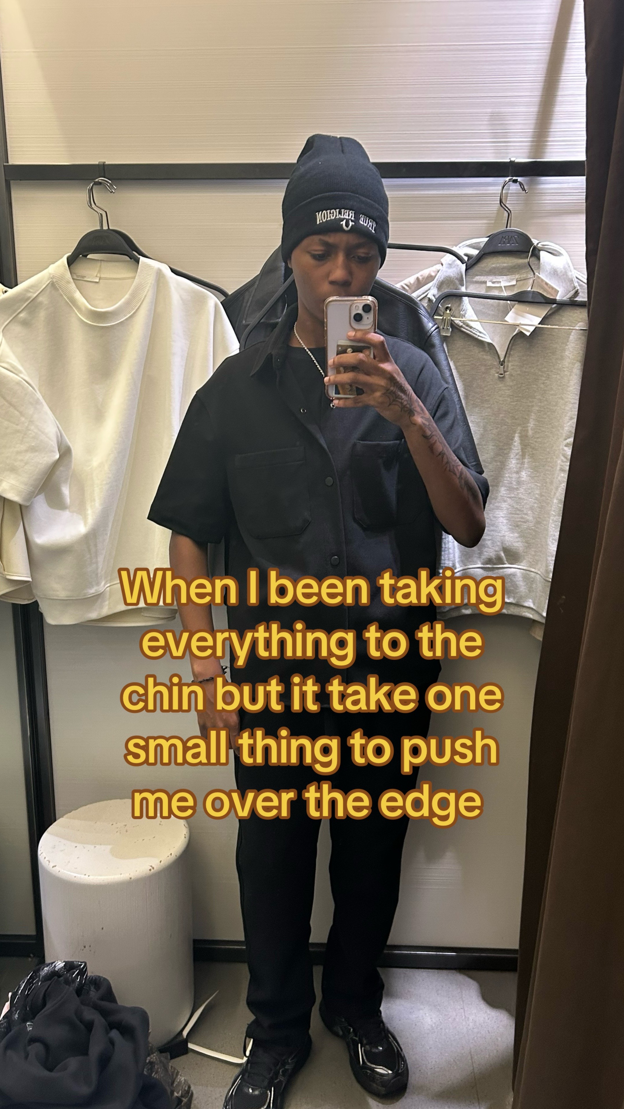 @smokindatk2