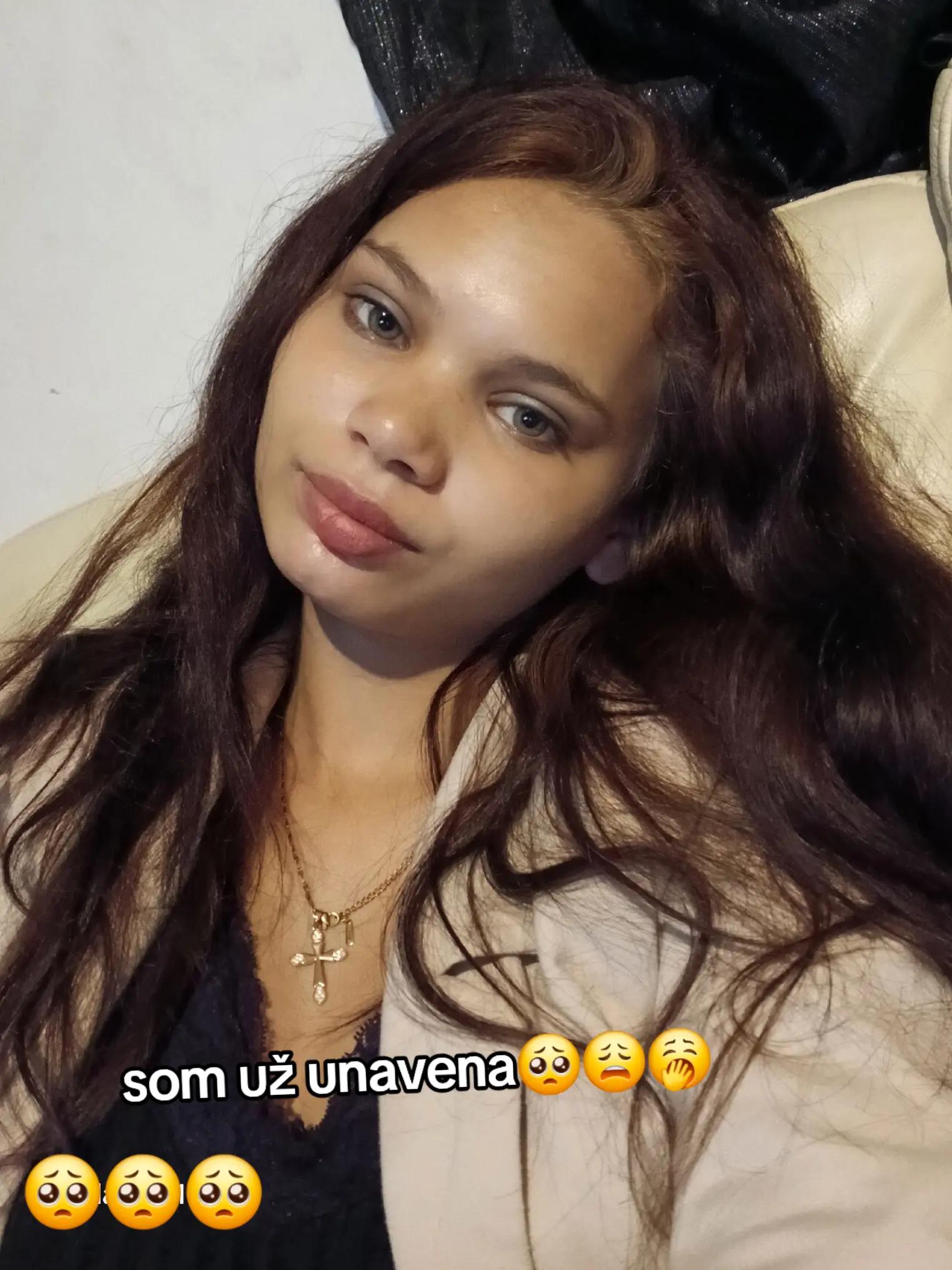@vaneska 🥹🫀🫶