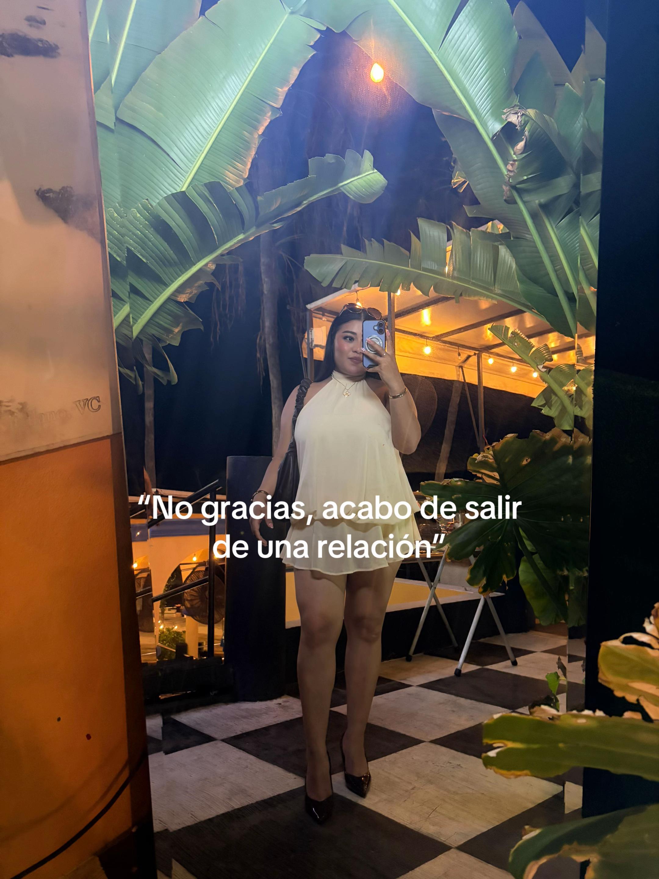 @Noemi Glez