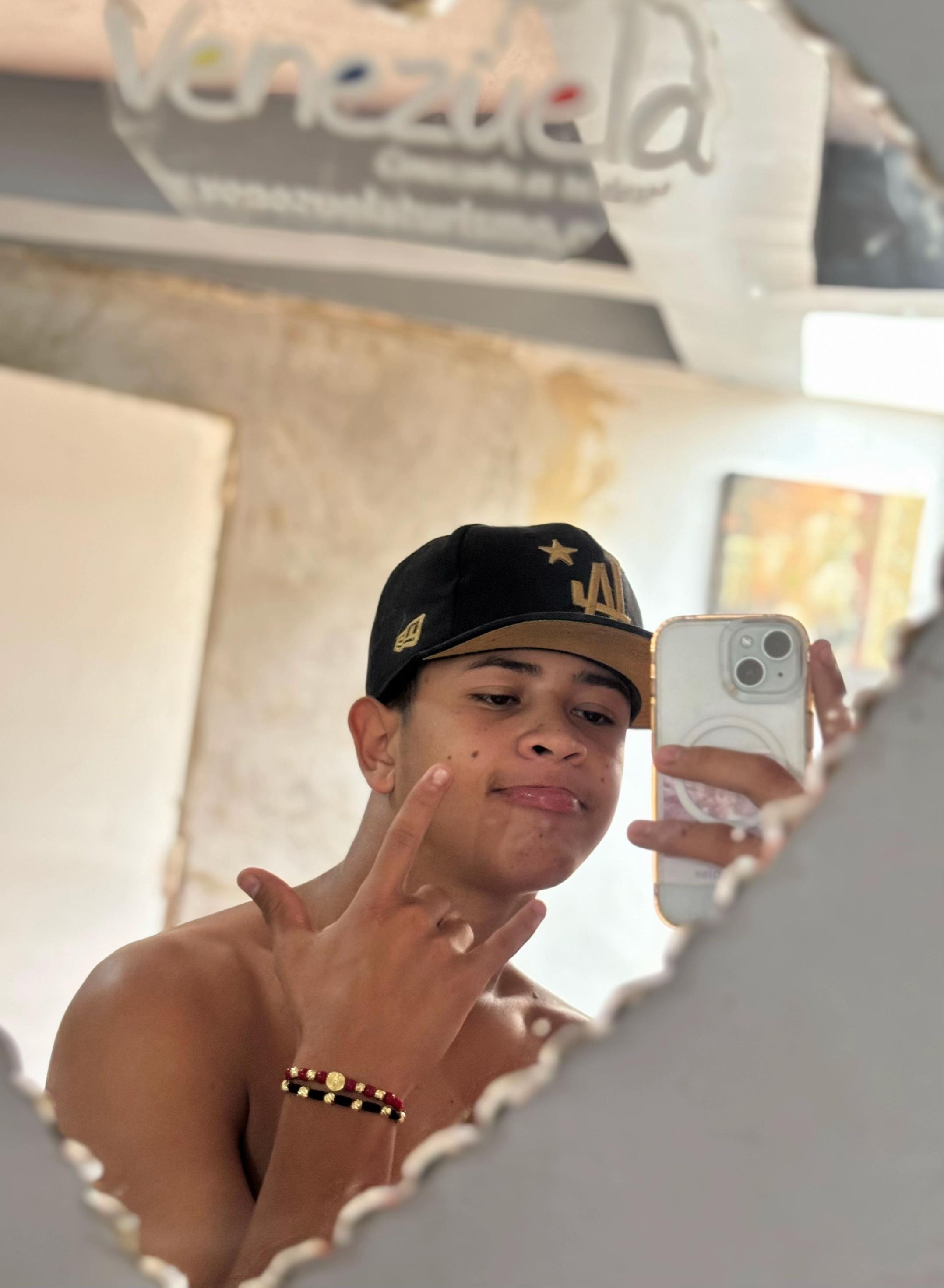 @Daniel Gaspar
