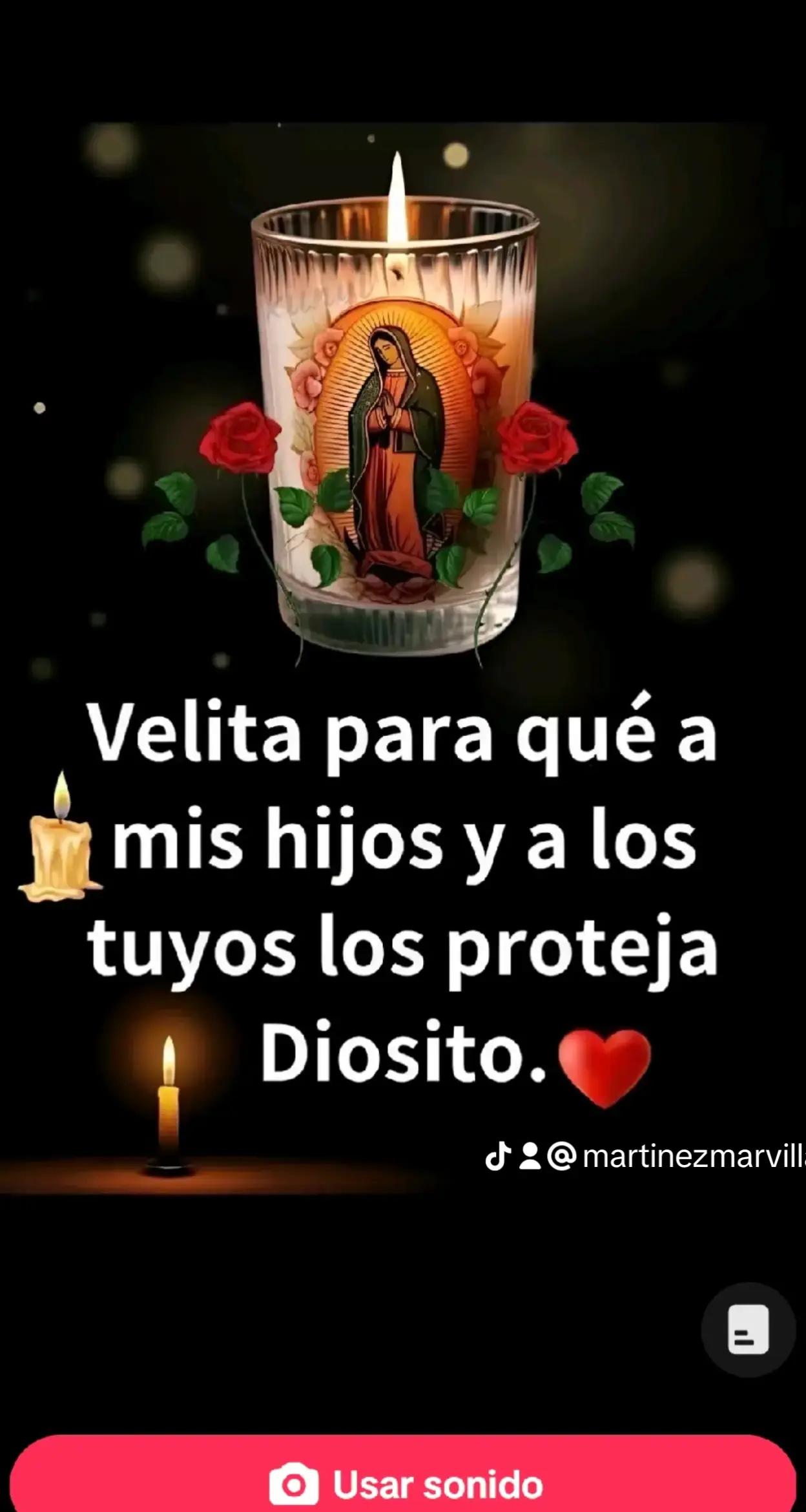 @martinezvilla