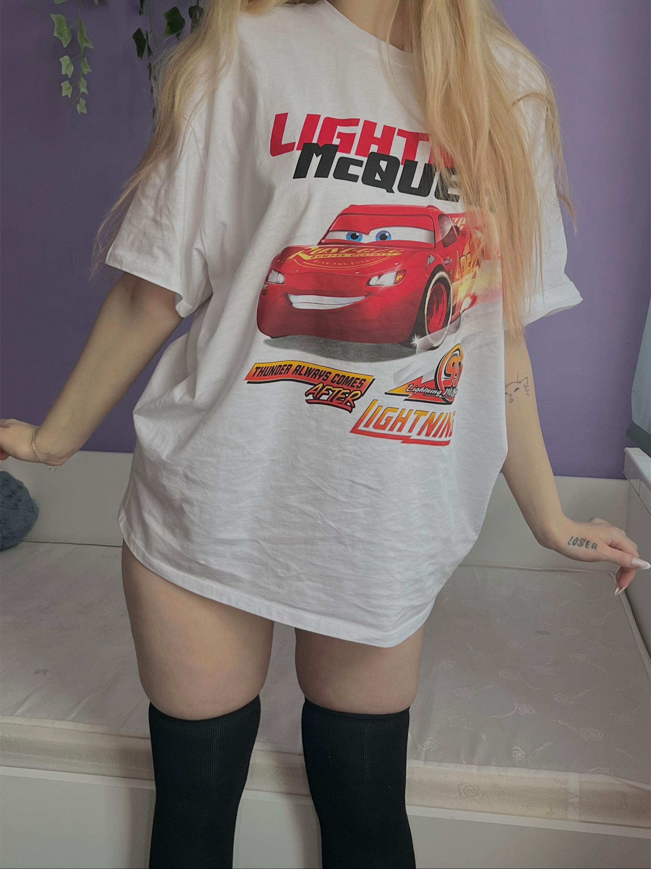 @Twitch/Kotorimv