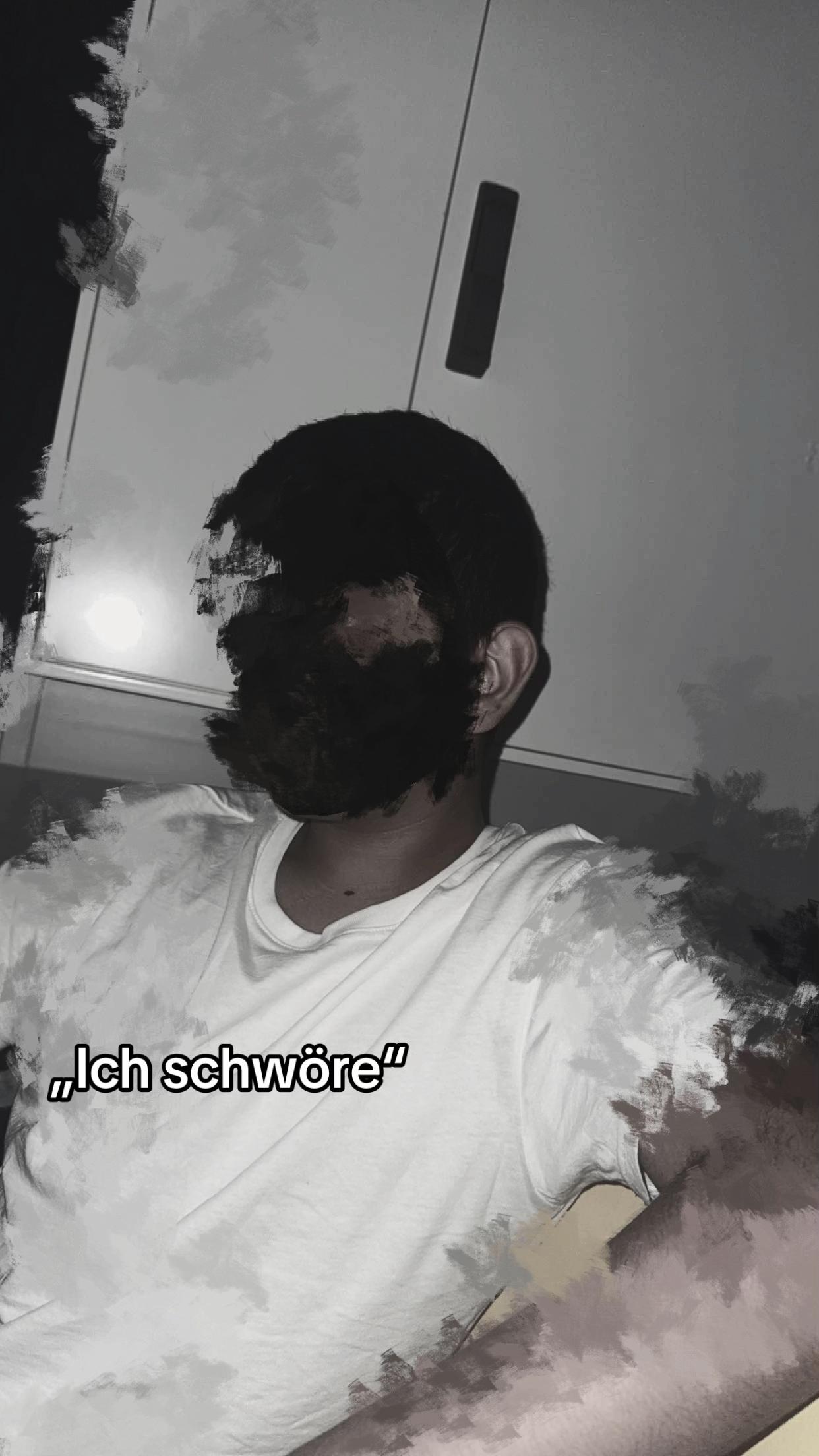 @𝕴𝖉𝖗𝖎𝖘