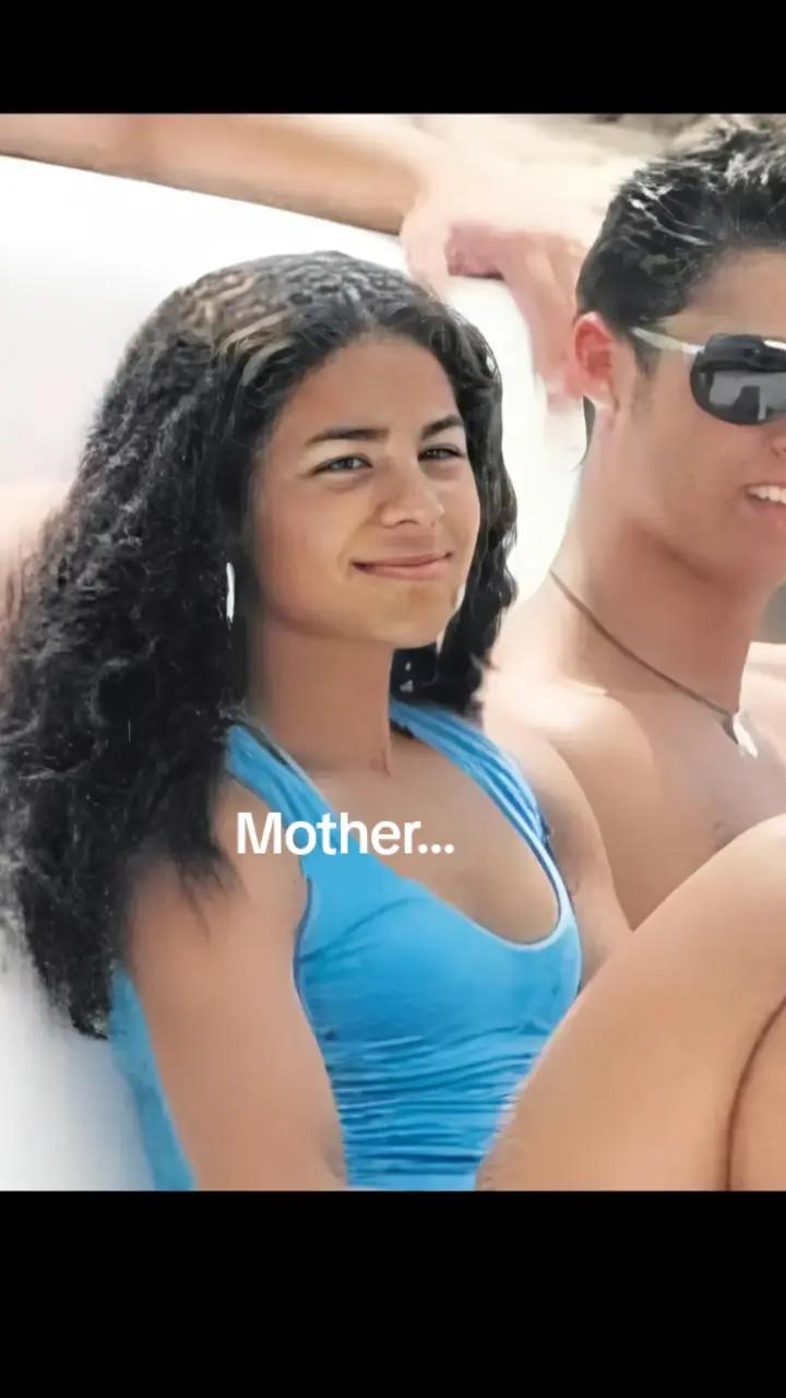 @💞 Moana-cris jr🥷🏾...💞