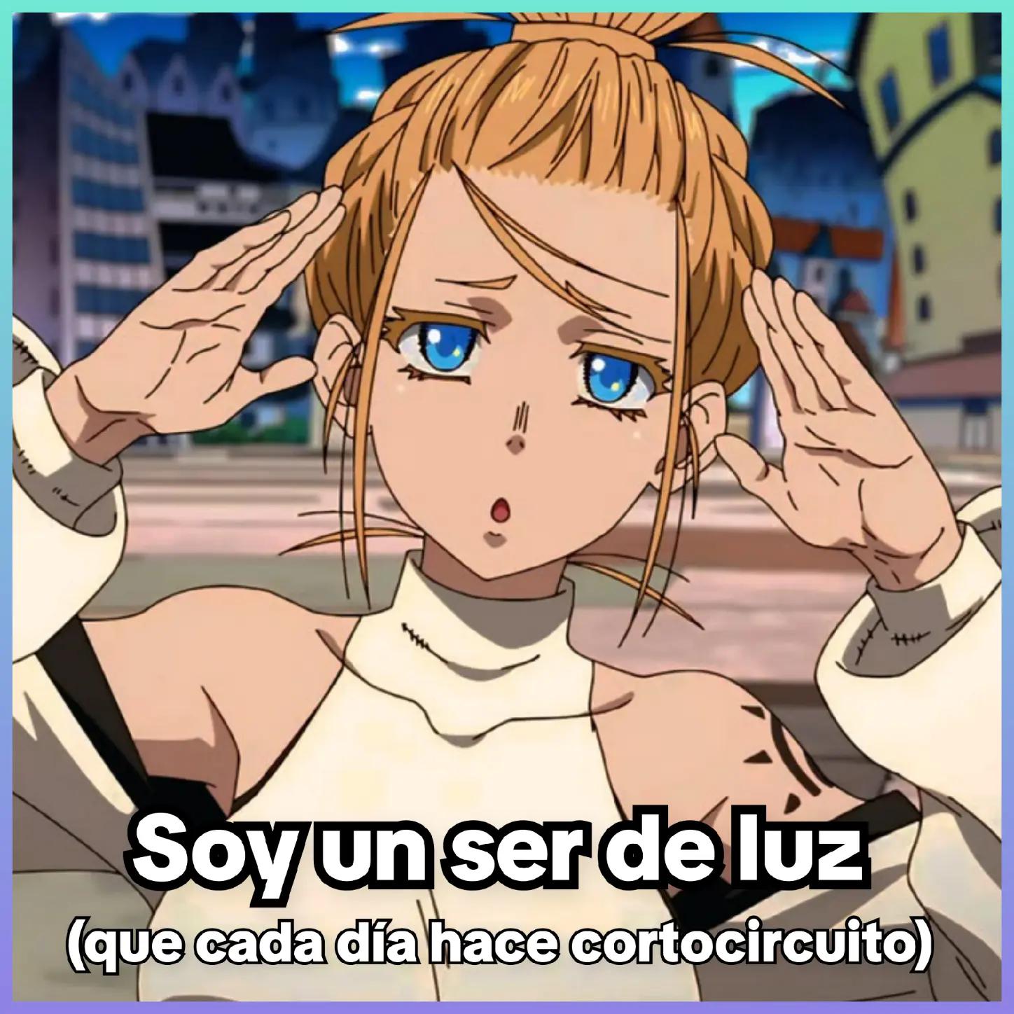 @RandomBankai
