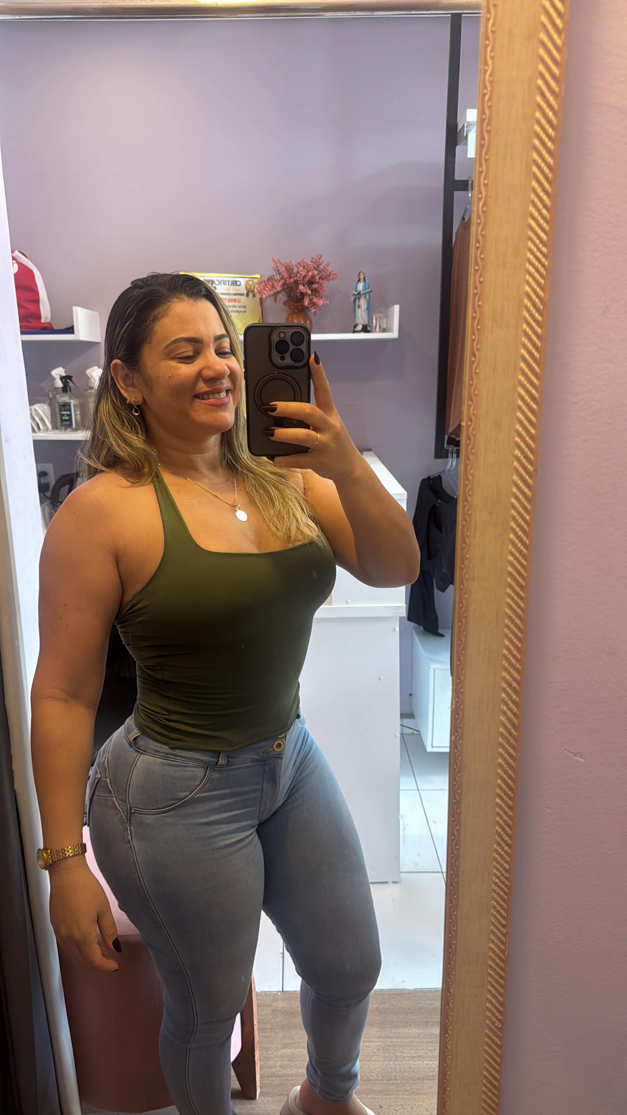 @Lenilda Josefa
