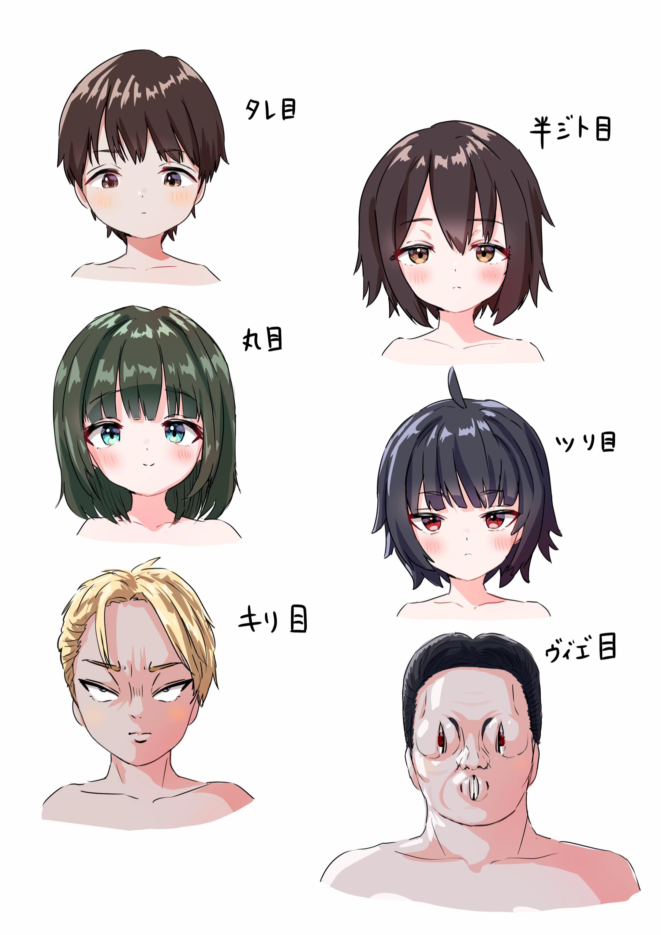 @あいすのあ絵描きVtuber🐾🖌️