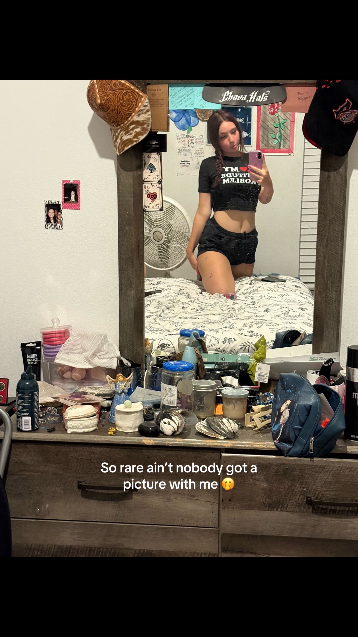 @Kadyn💗