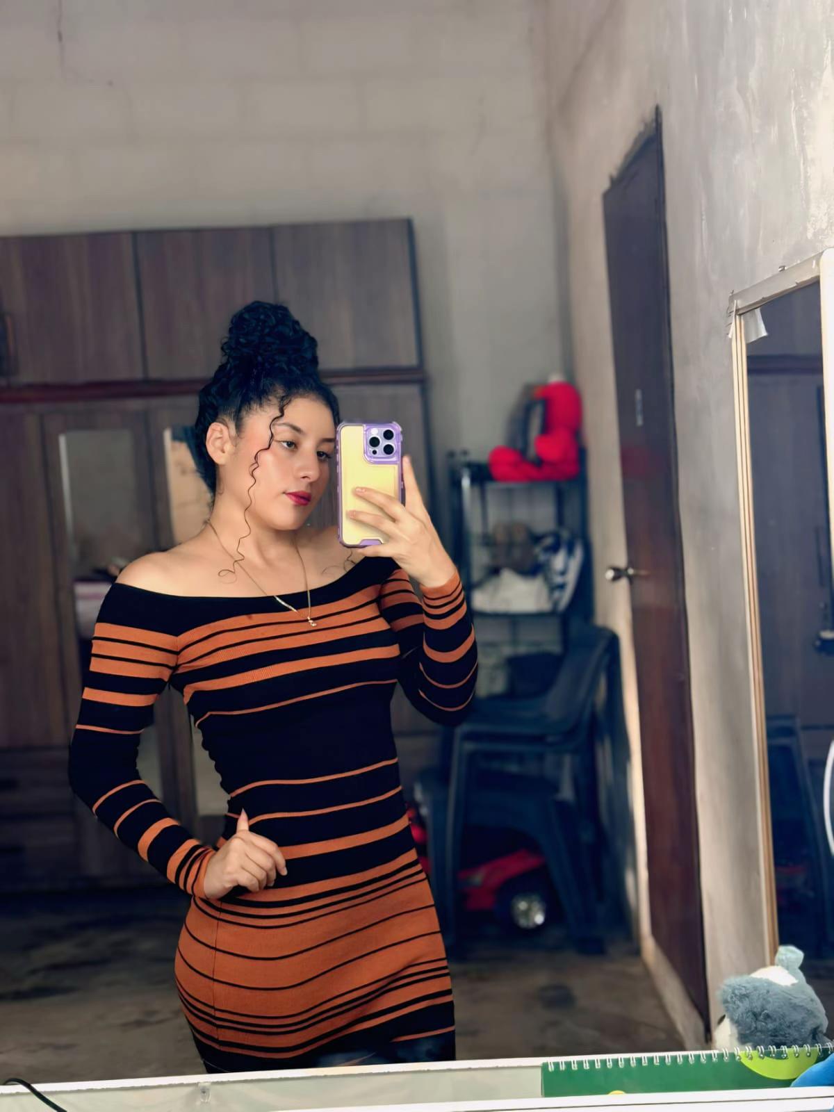 @maricela♡💫
