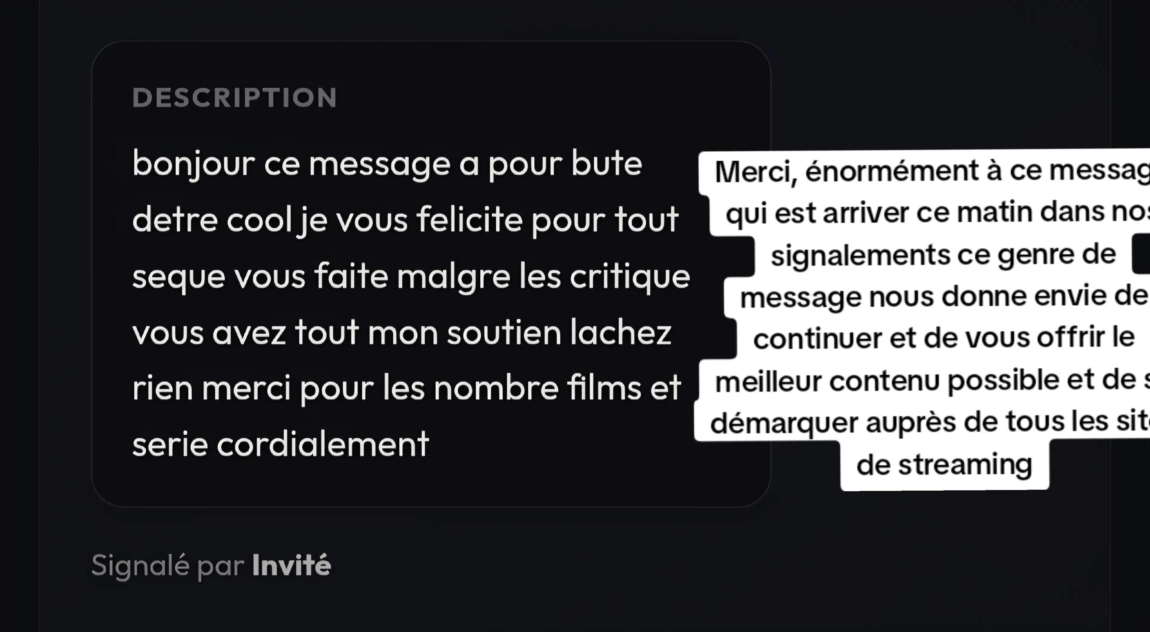 @🍿📽️🎞️inter Film 🎥🎞️🍿