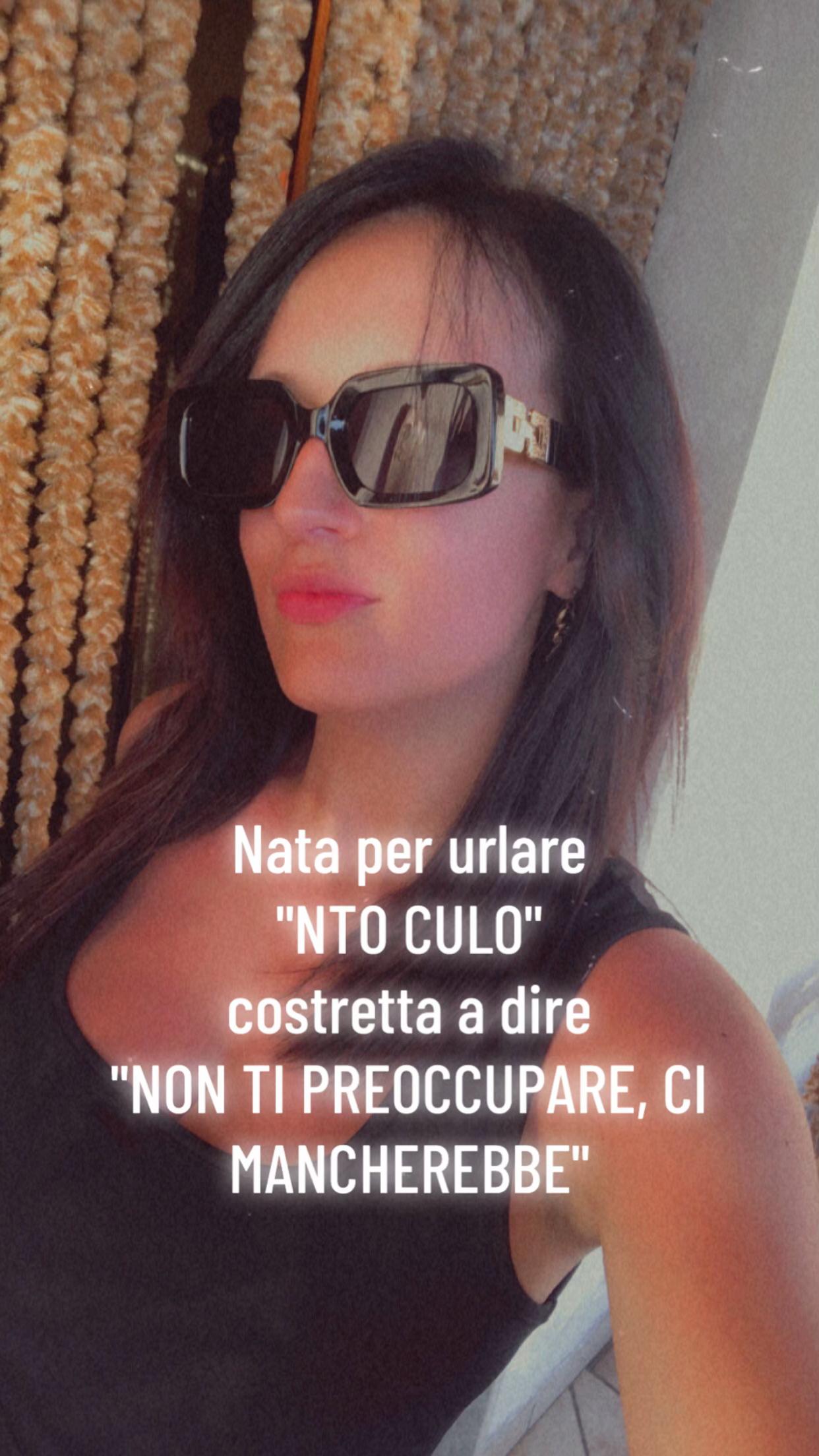 @dott.ssa_veronica_