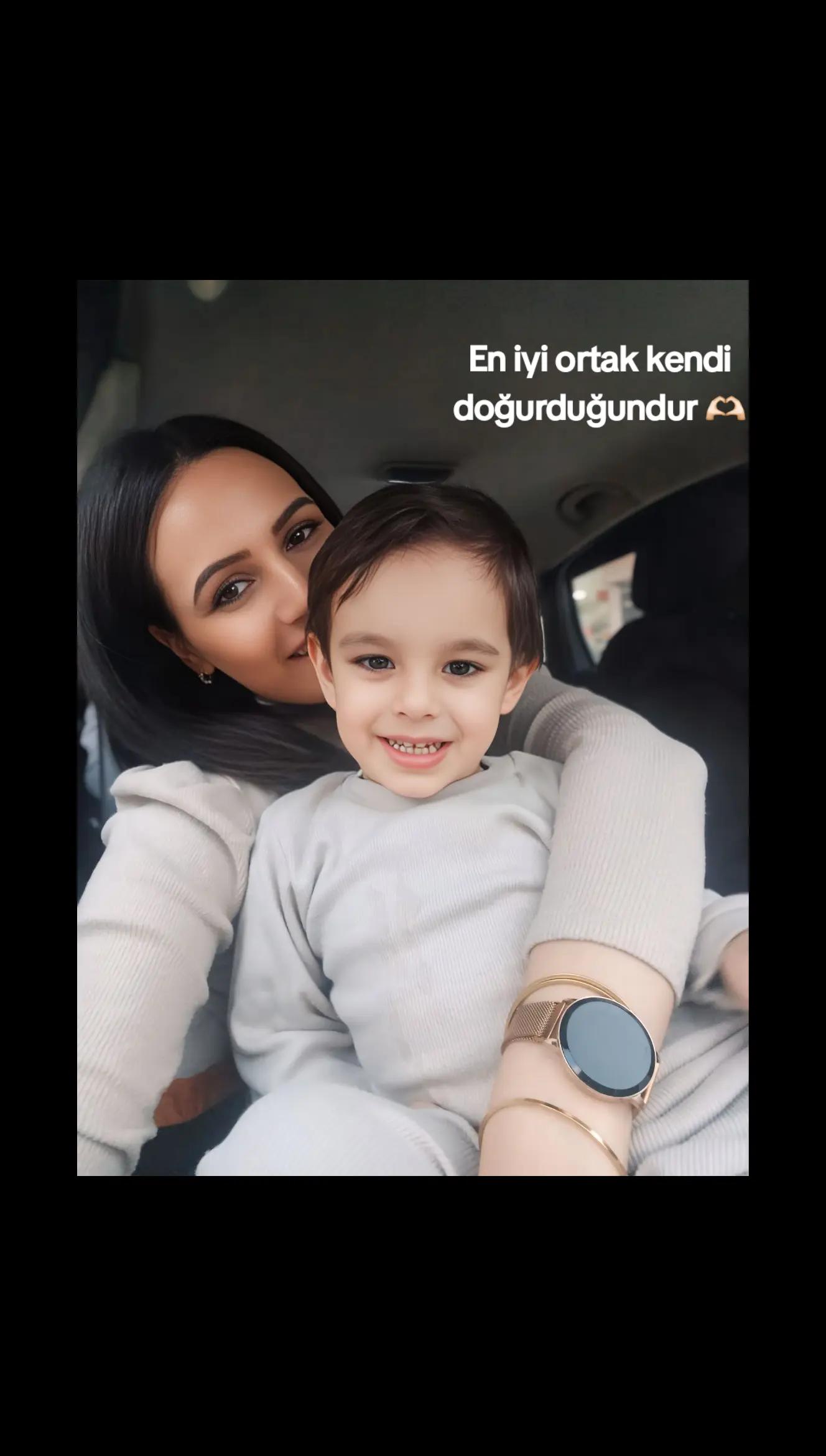 @&Ouml;znur Akar