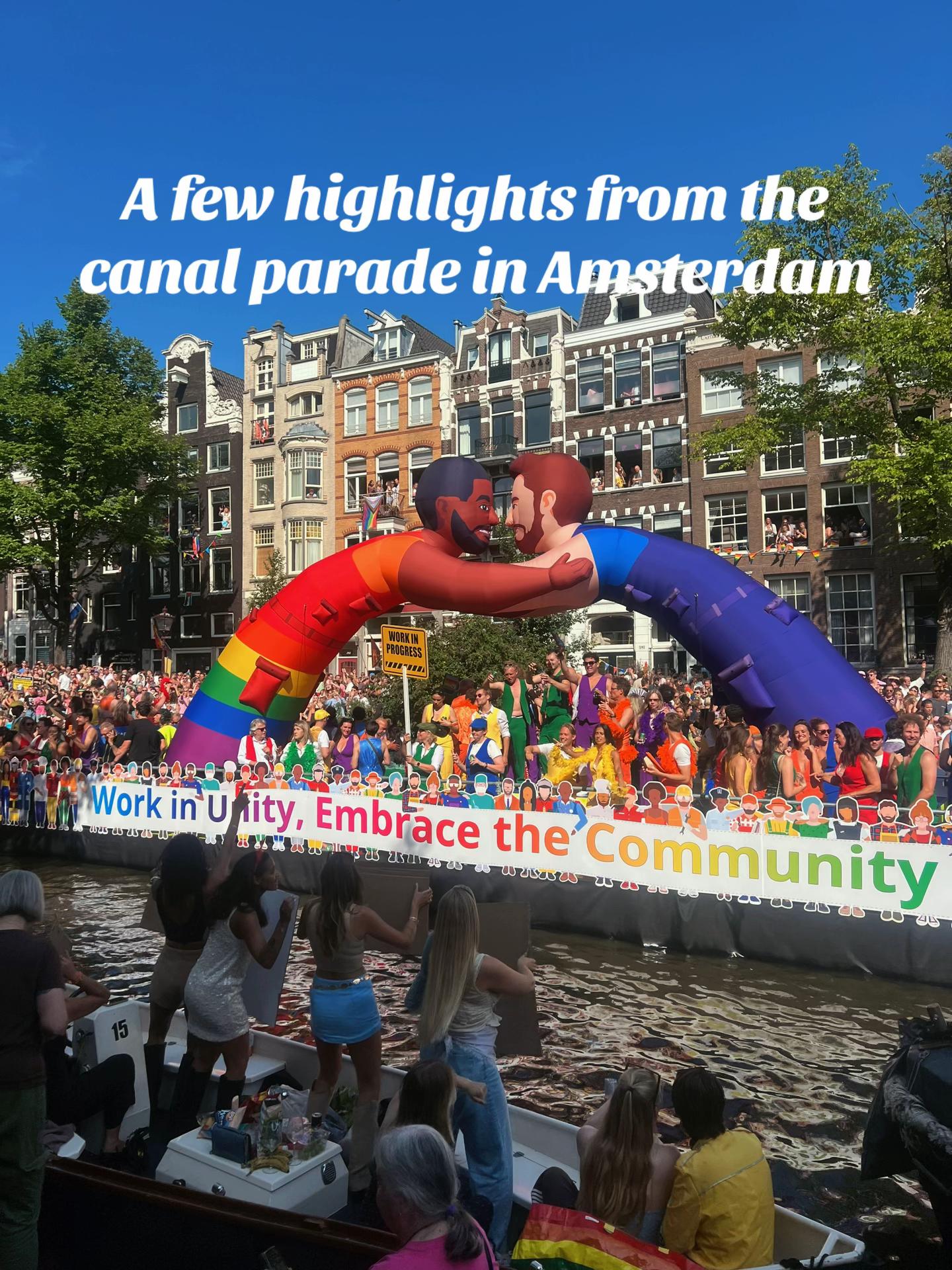 @gotoguide.amsterdam