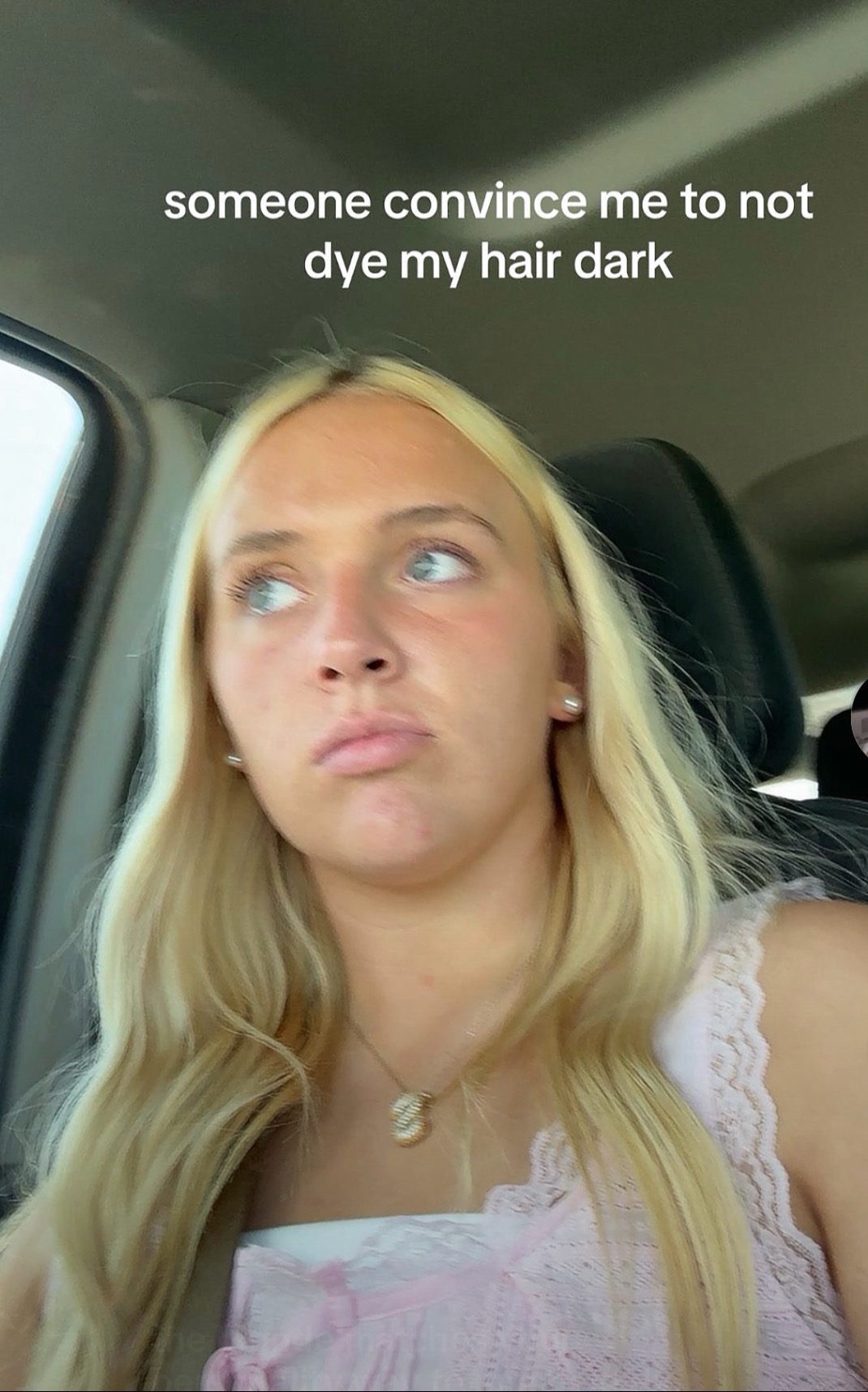 @slim shadyy