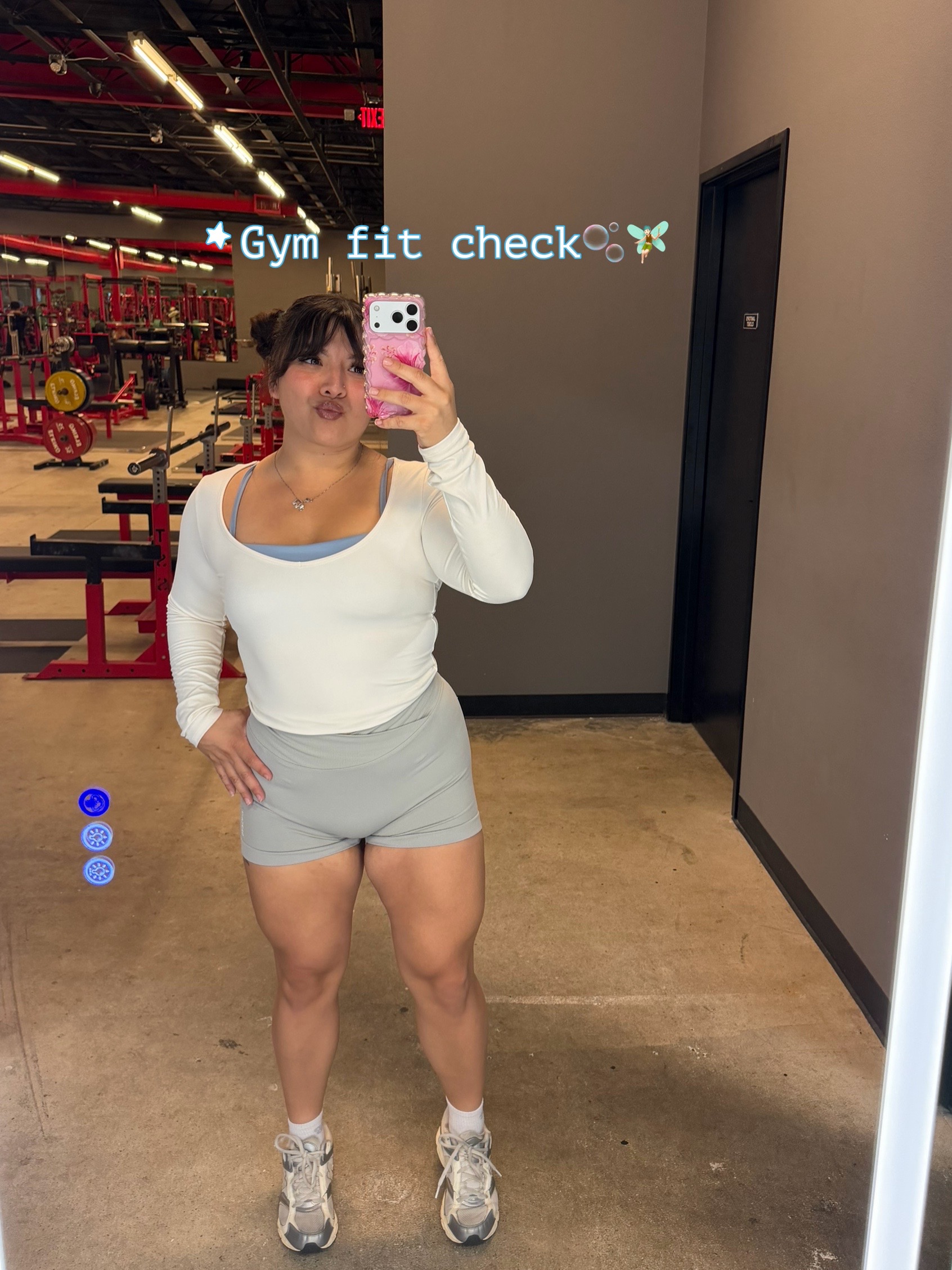 @JustYen