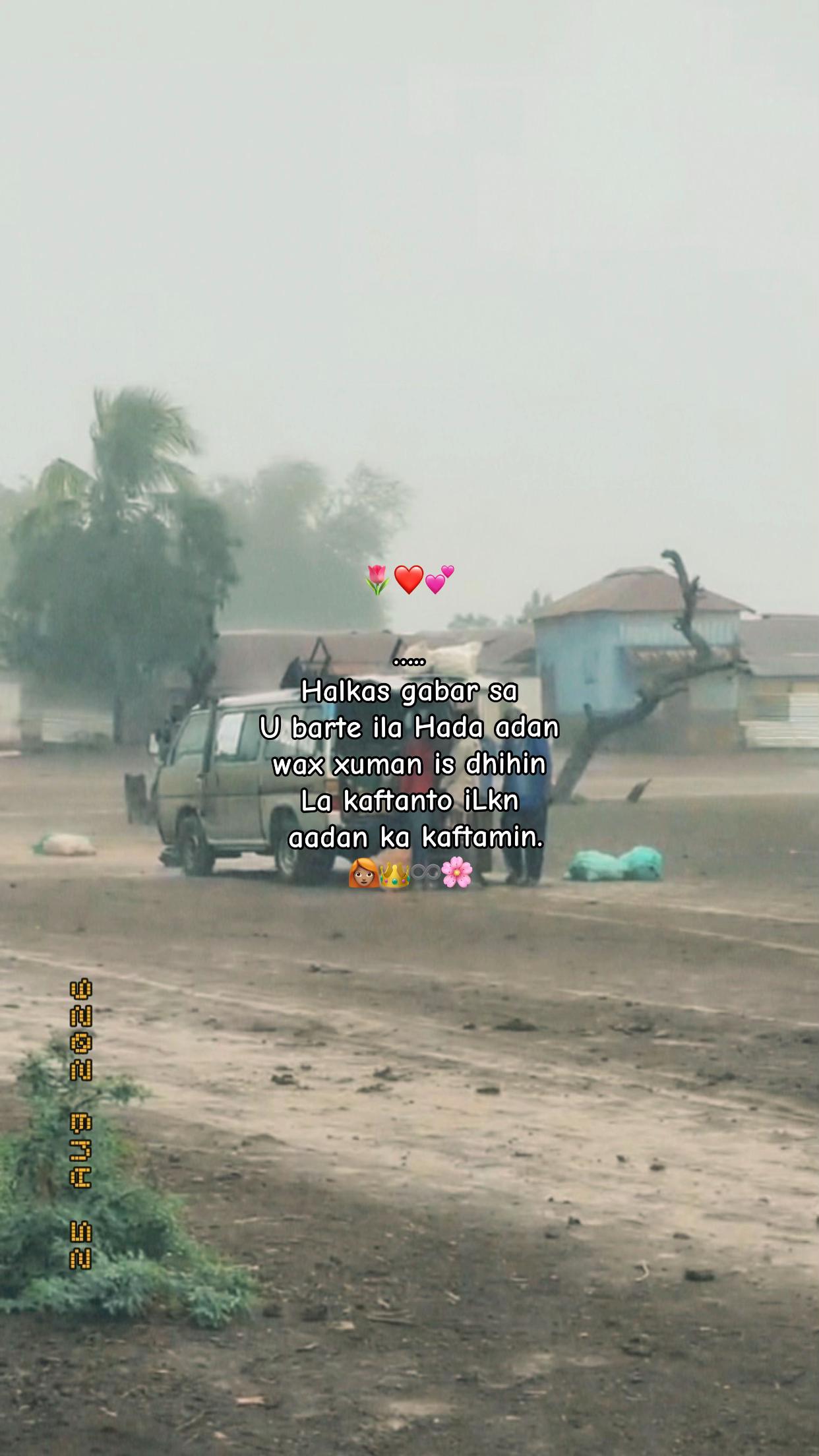 @ᒪᙀKITᗩ 🧣🦕👨&zwj;🎤