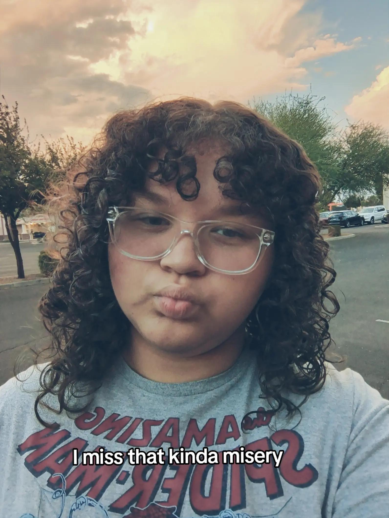 @Bella🥹✌🏾