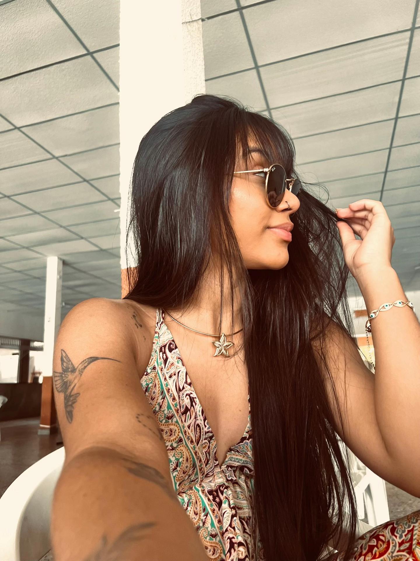 @Tatá_fernandes👑